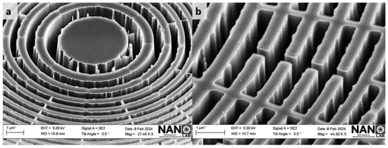 Nanomaterials 14 01898 g0a2