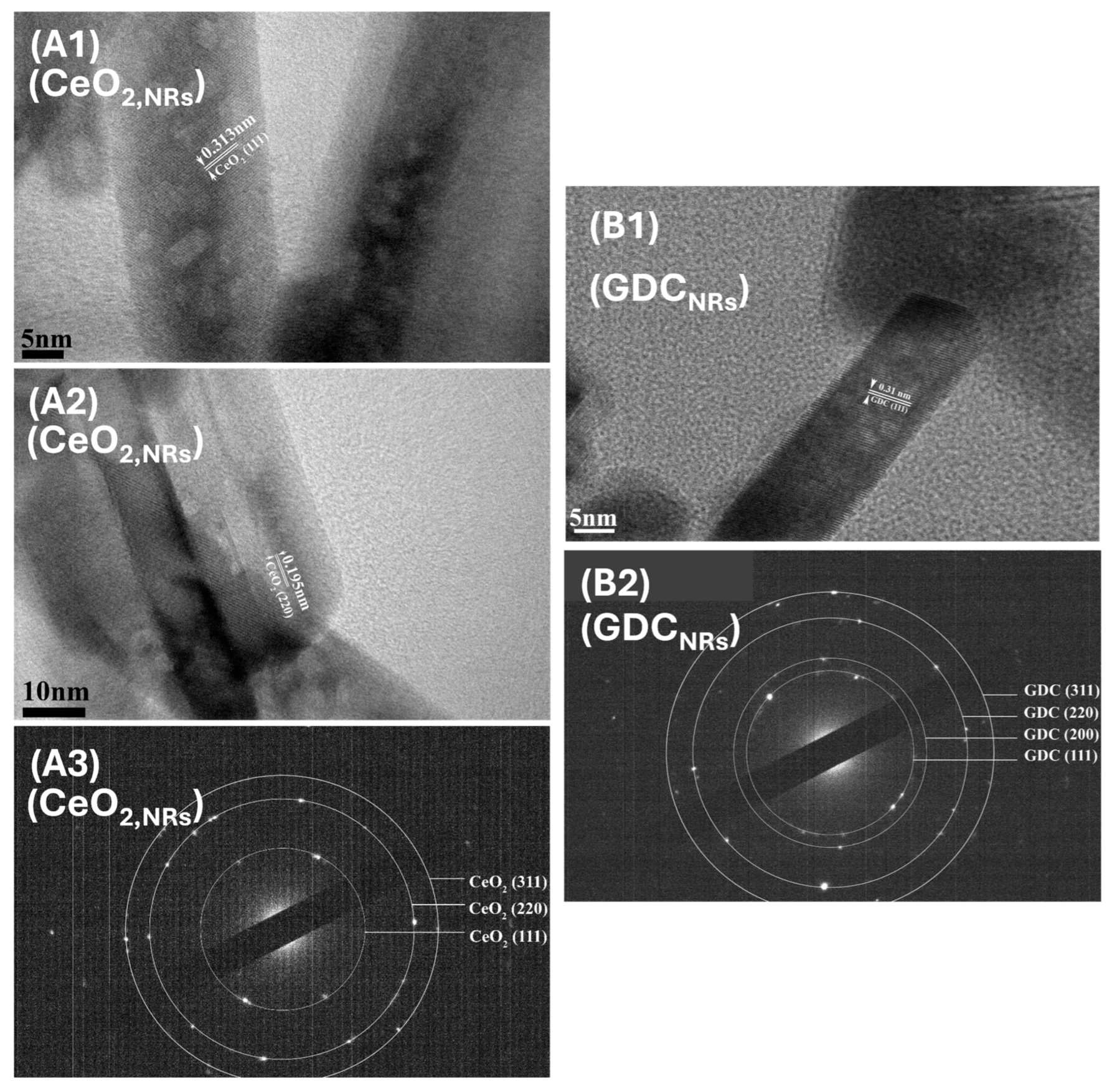 Nanomaterials 14 01928 g002