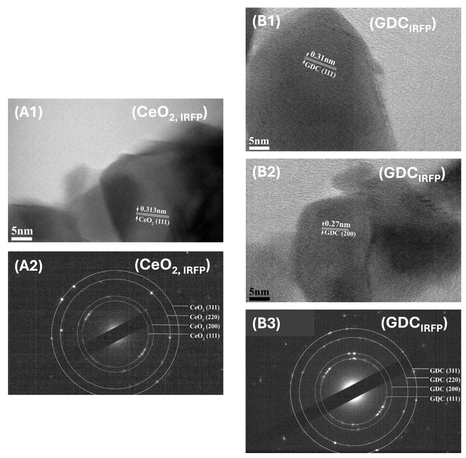 Nanomaterials 14 01928 g003