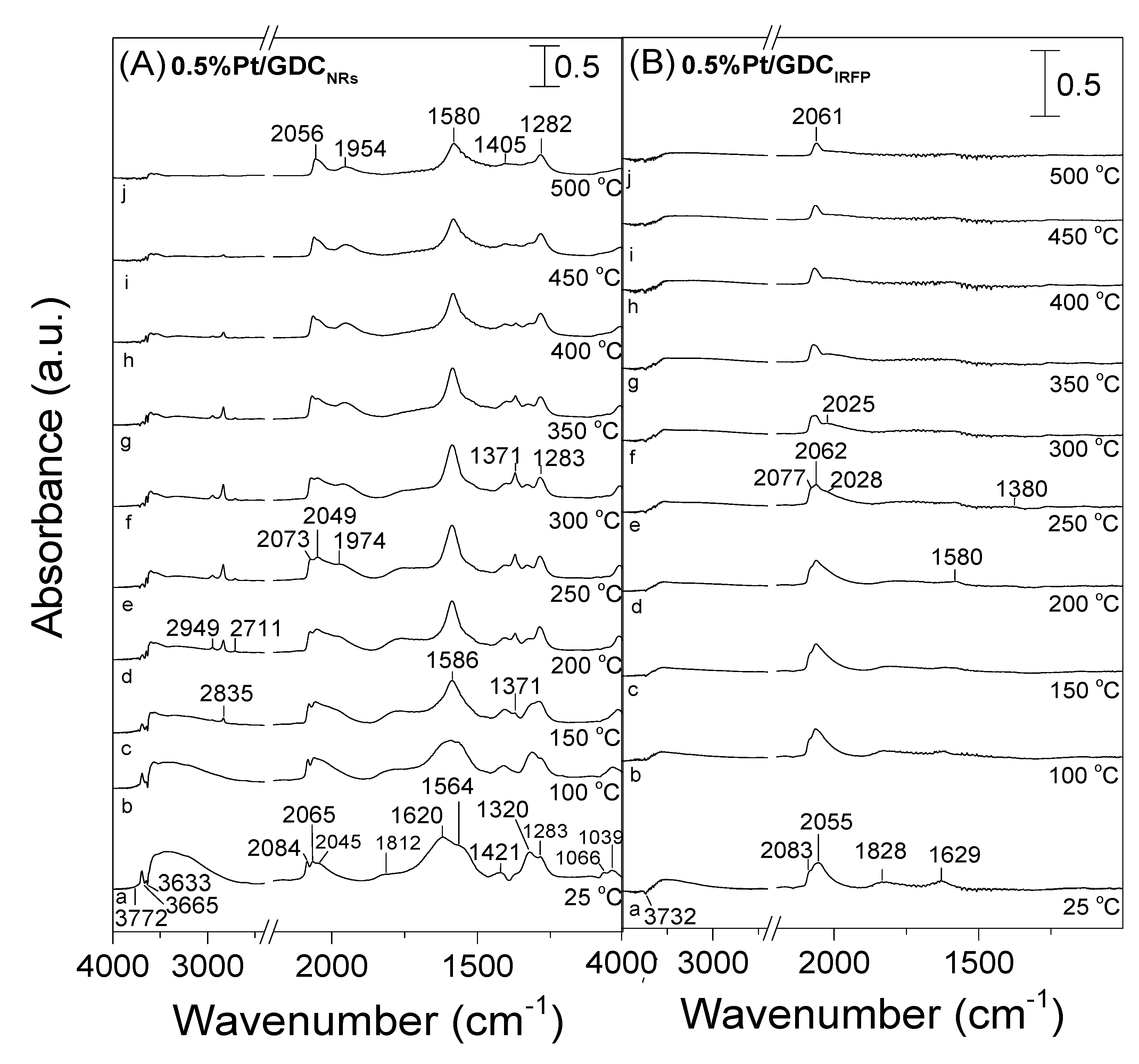 Nanomaterials 14 01928 g009