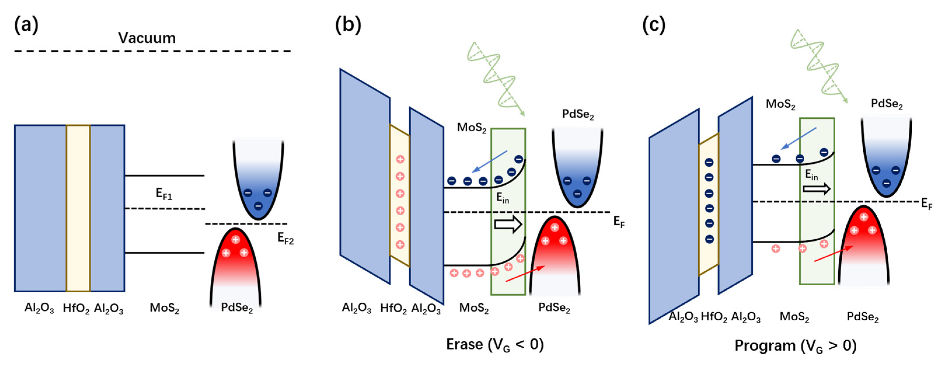 Nanomaterials 14 01936 g005 Nanomaterials 14 01936 g005