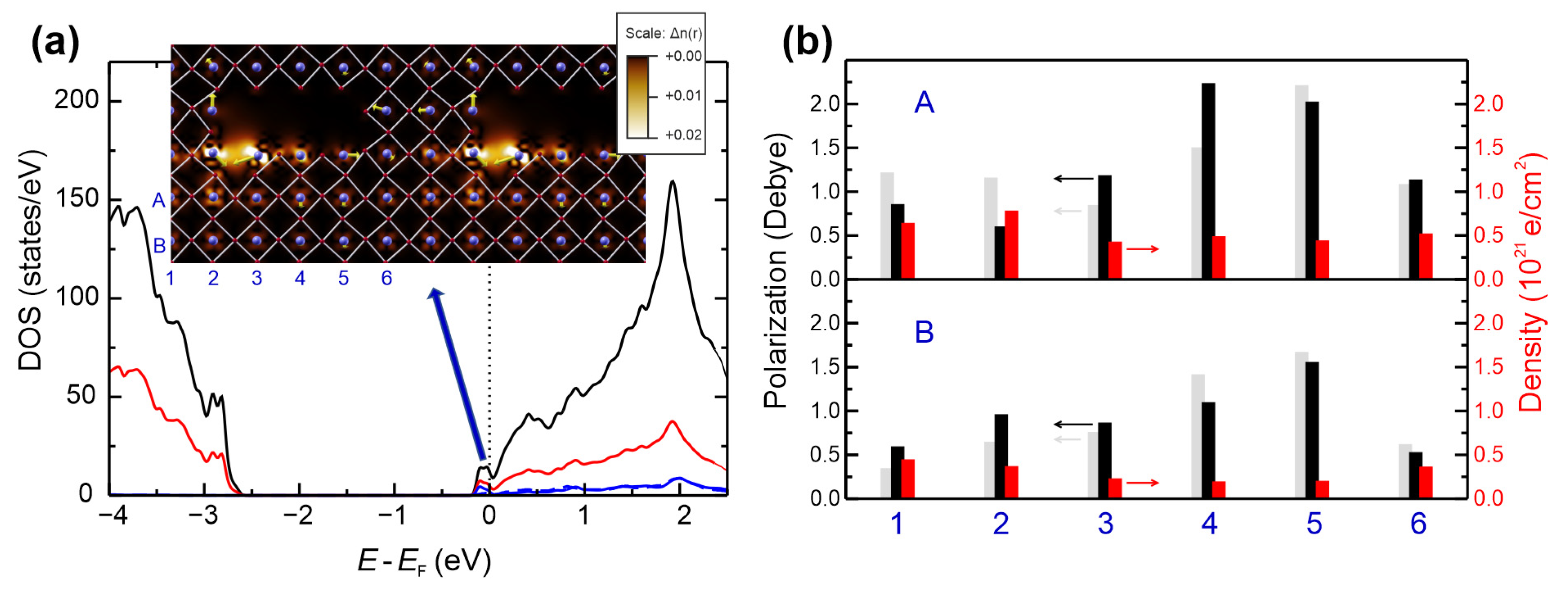 Nanomaterials 14 01944 g010