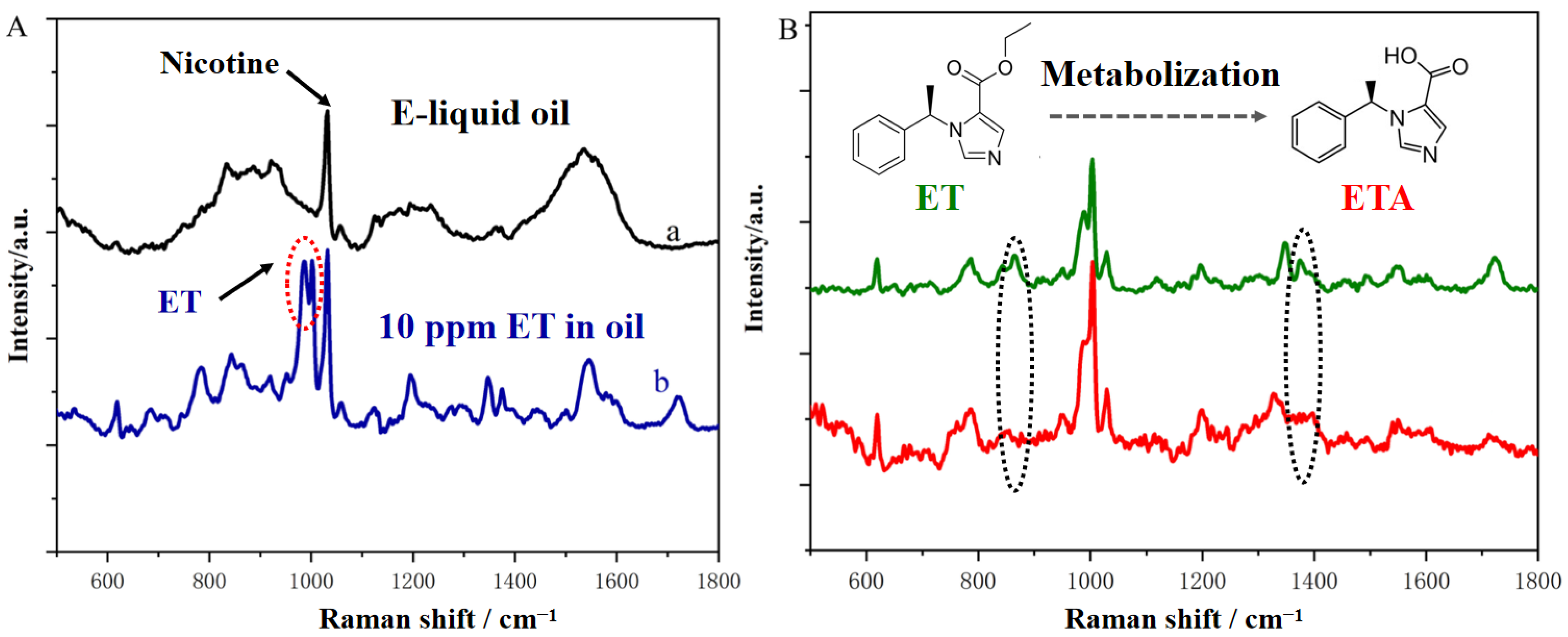 Nanomaterials 14 01958 g005