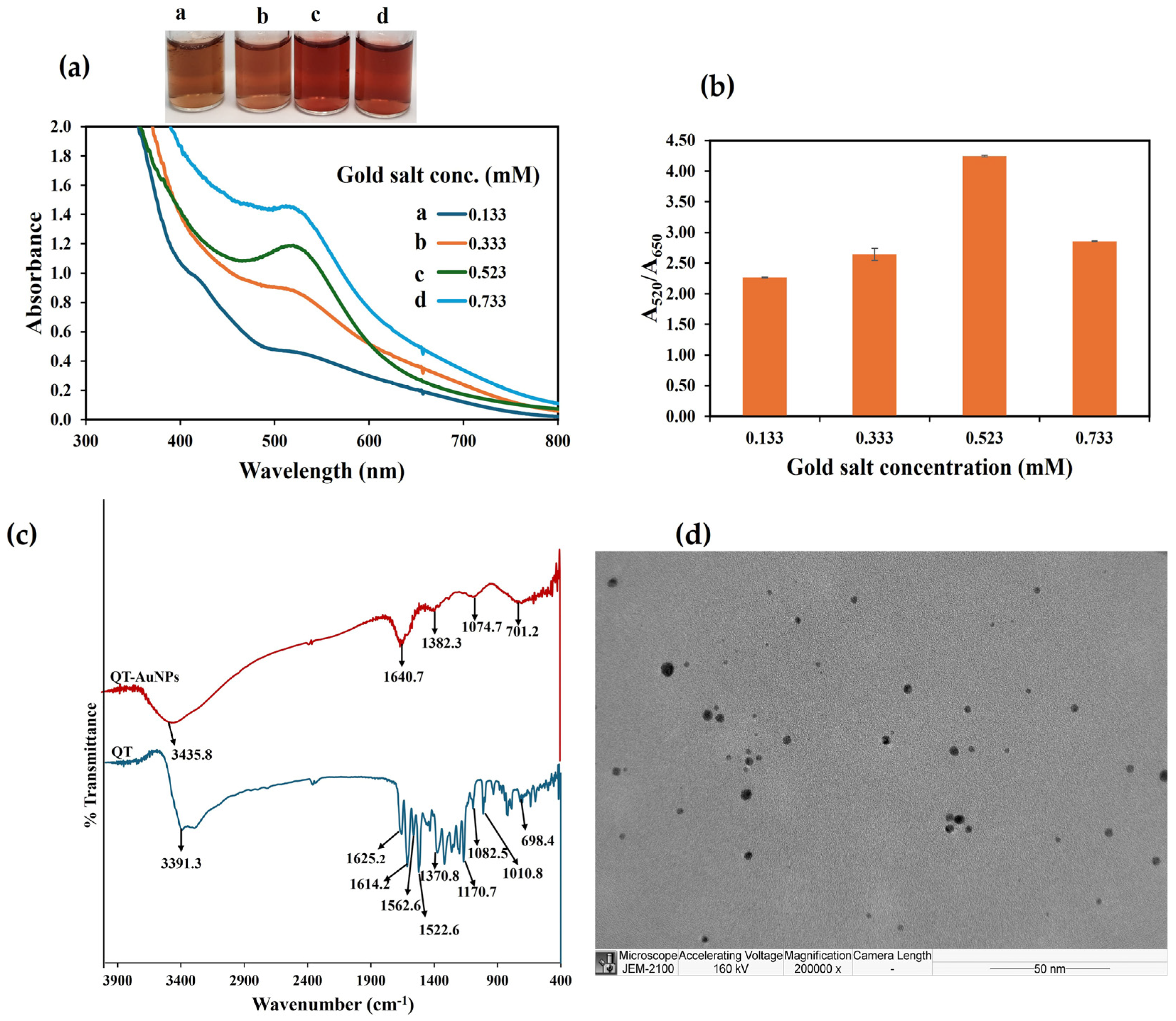 Nanomaterials 14 01967 g001