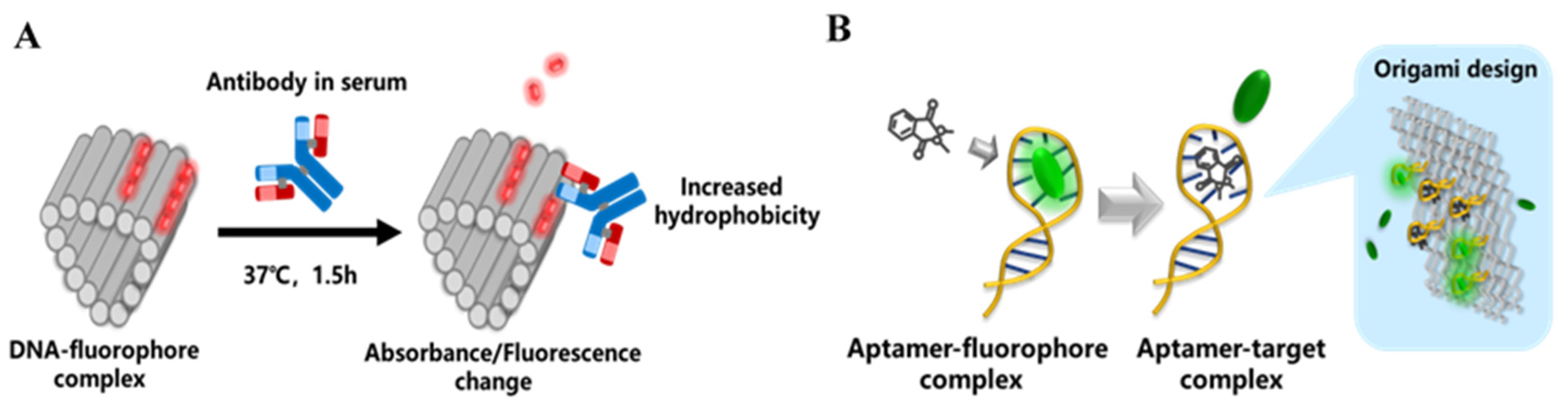 Nanomaterials 14 01968 g003 Nanomaterials 14 01968 g003