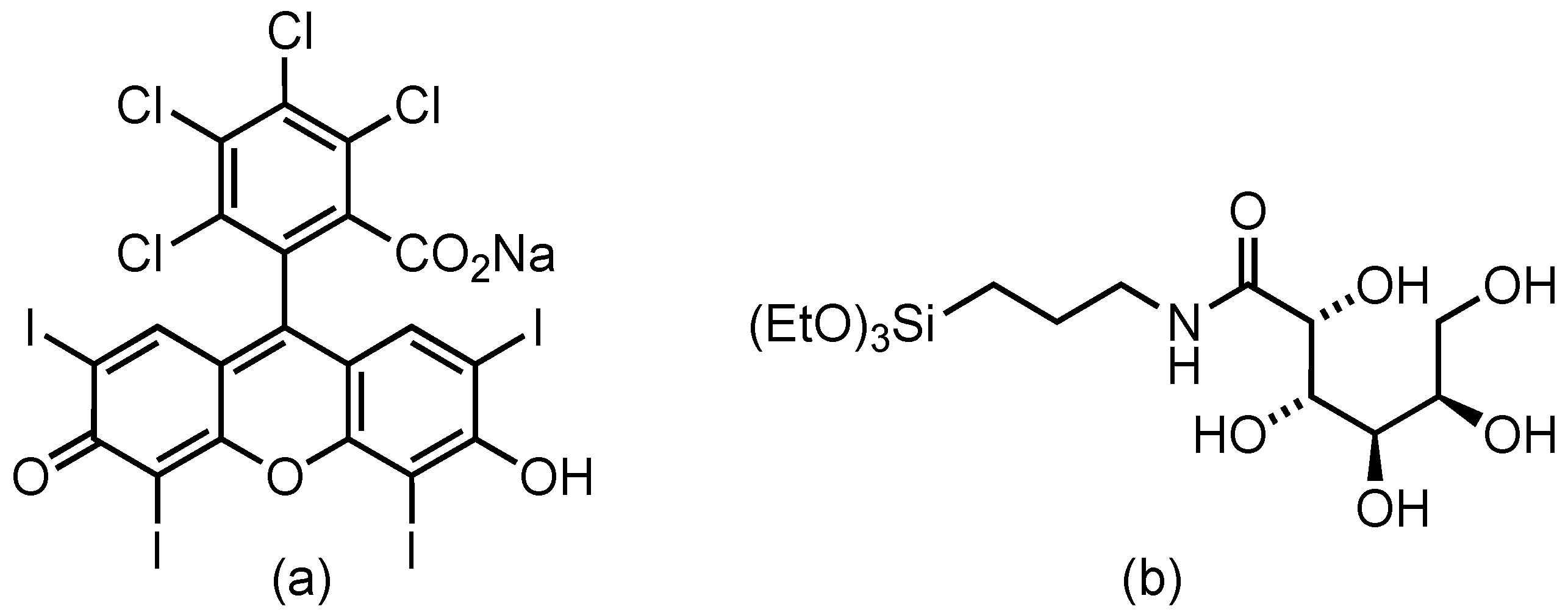 Nanomaterials 14 01982 g001 Nanomaterials 14 01982 g001