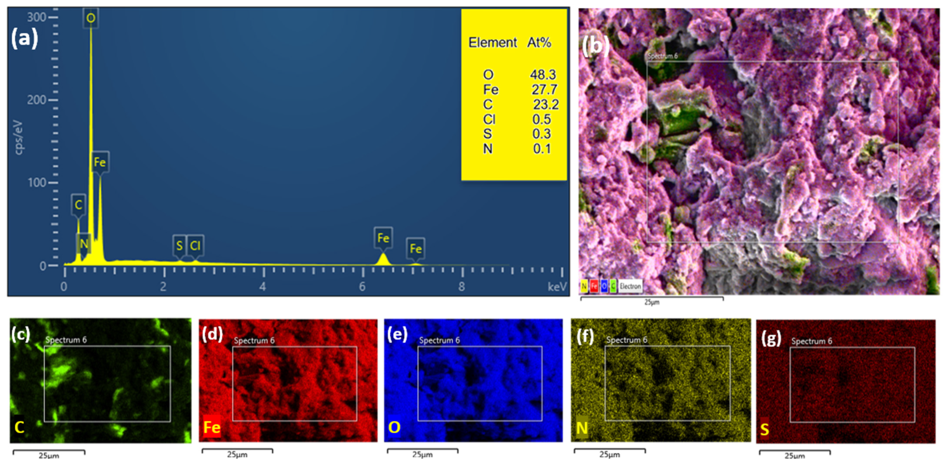 Nanomaterials 14 01983 g004