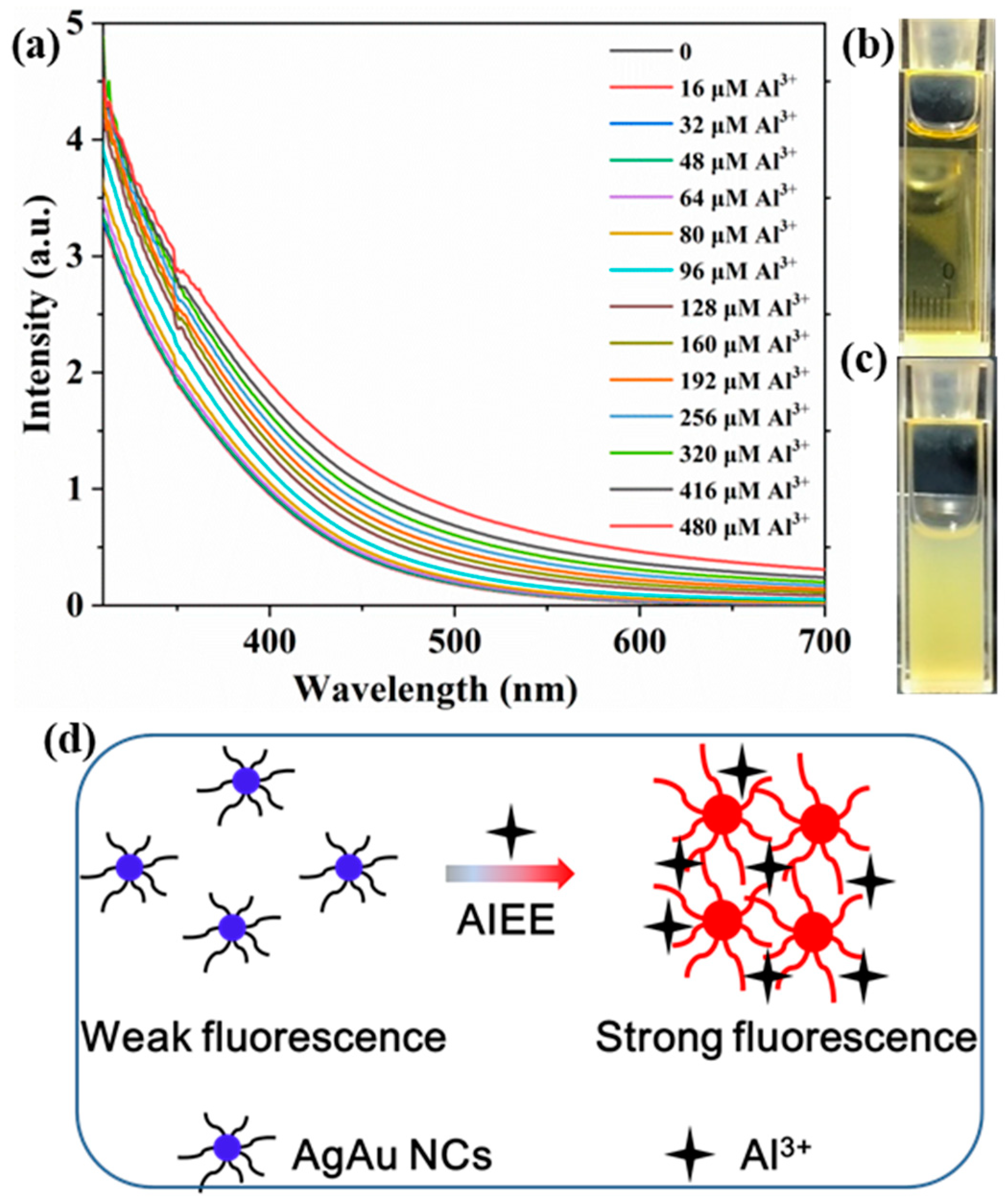 Nanomaterials 14 01987 g007