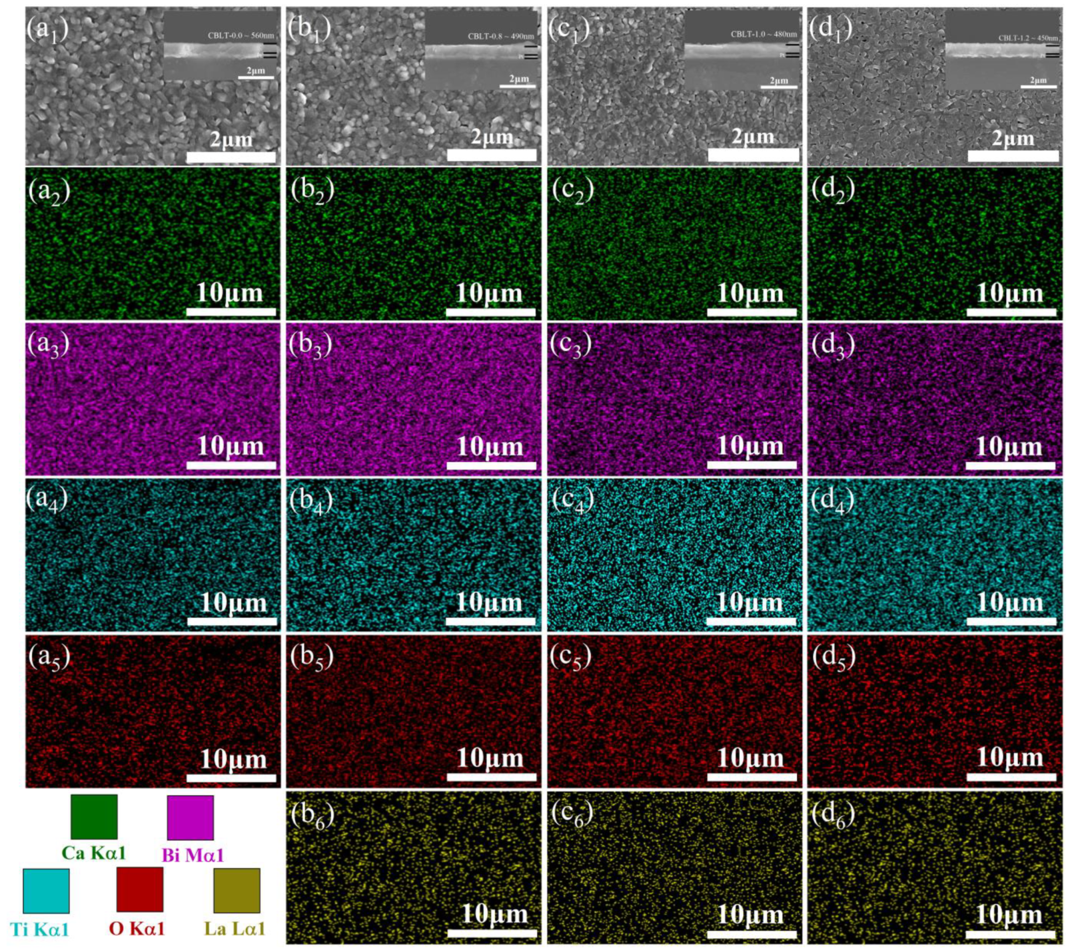 Nanomaterials 14 01998 g002