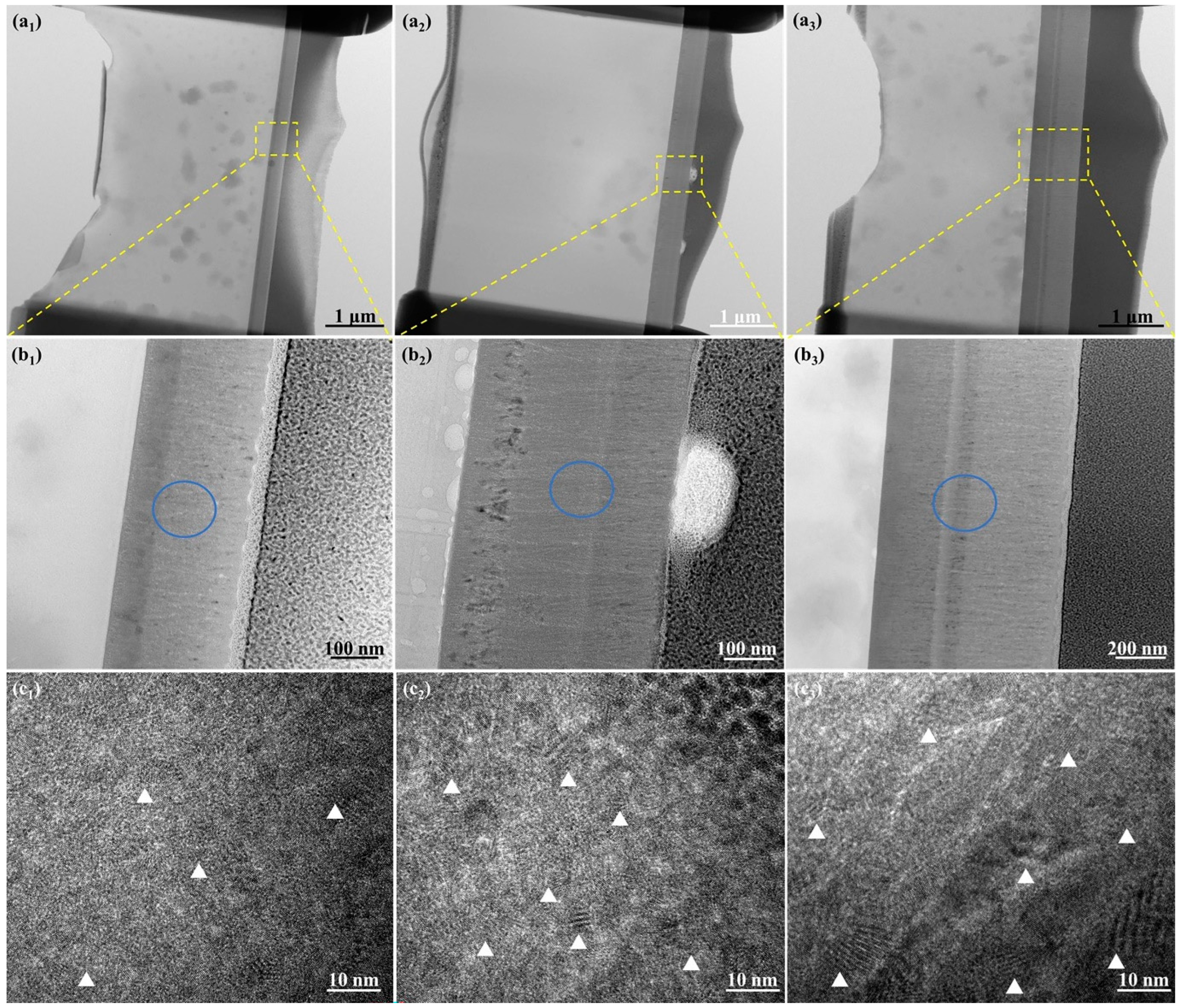 Nanomaterials 14 01999 g004 Nanomaterials 14 01999 g004