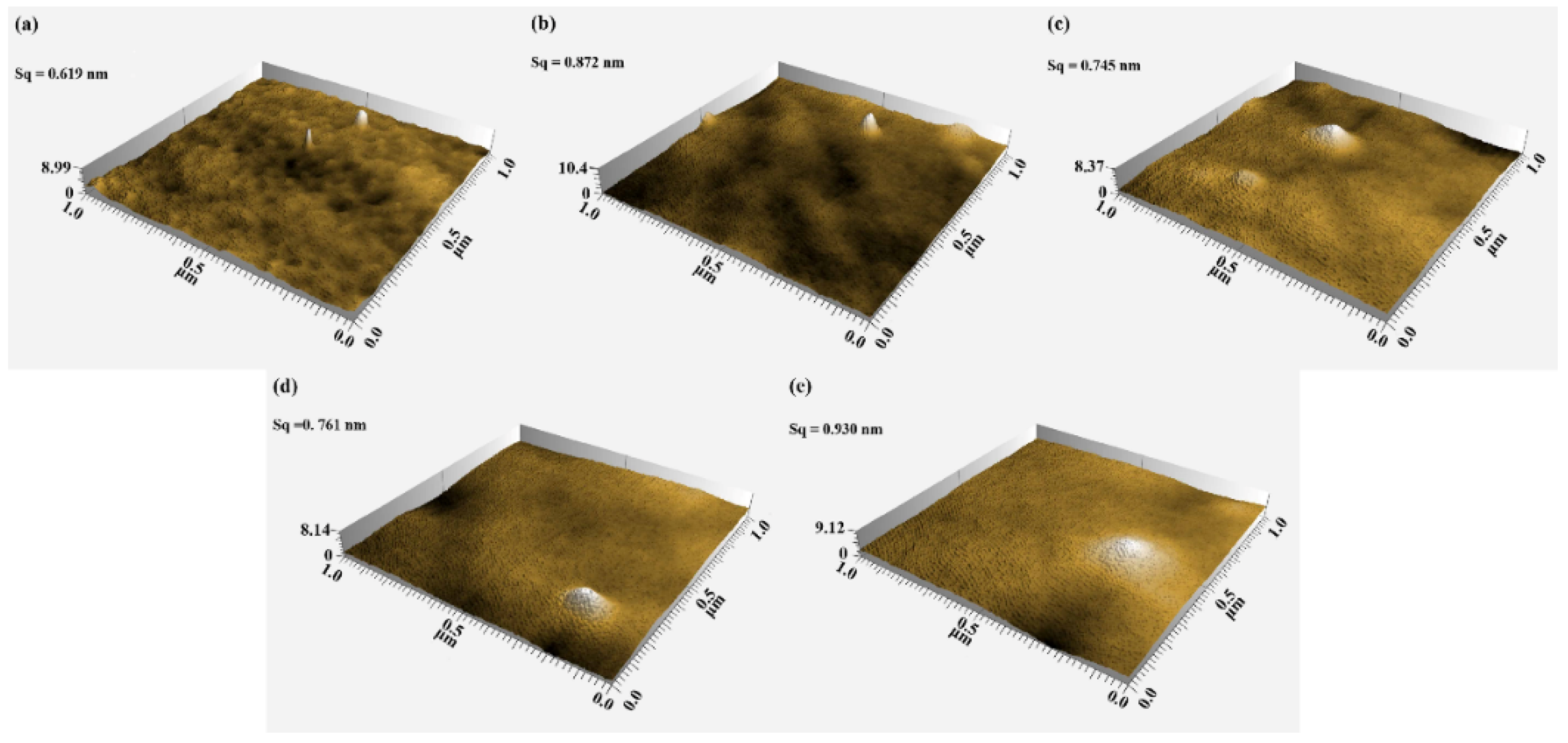 Nanomaterials 14 02002 g004
