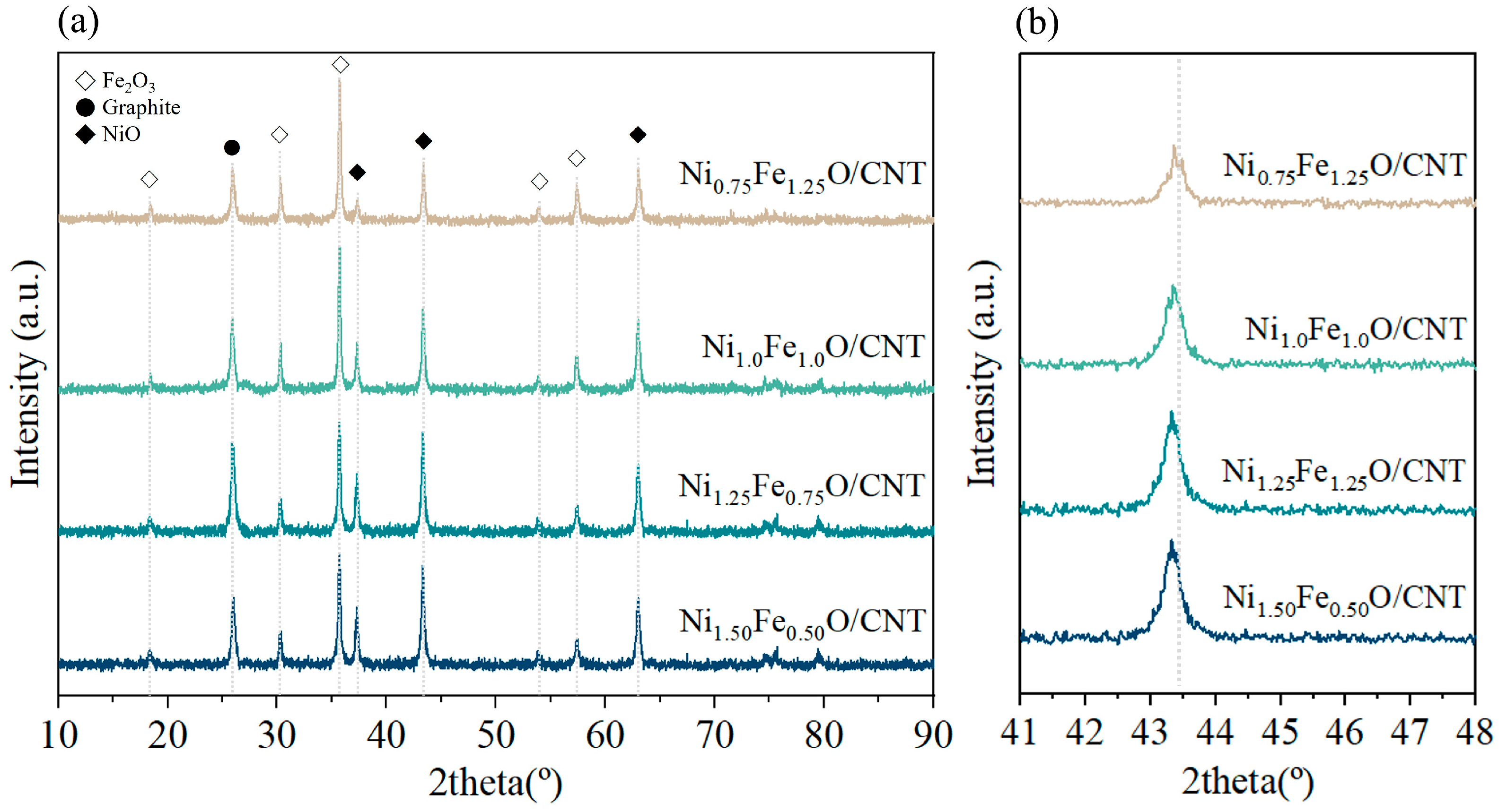 Nanomaterials 14 02004 g001
