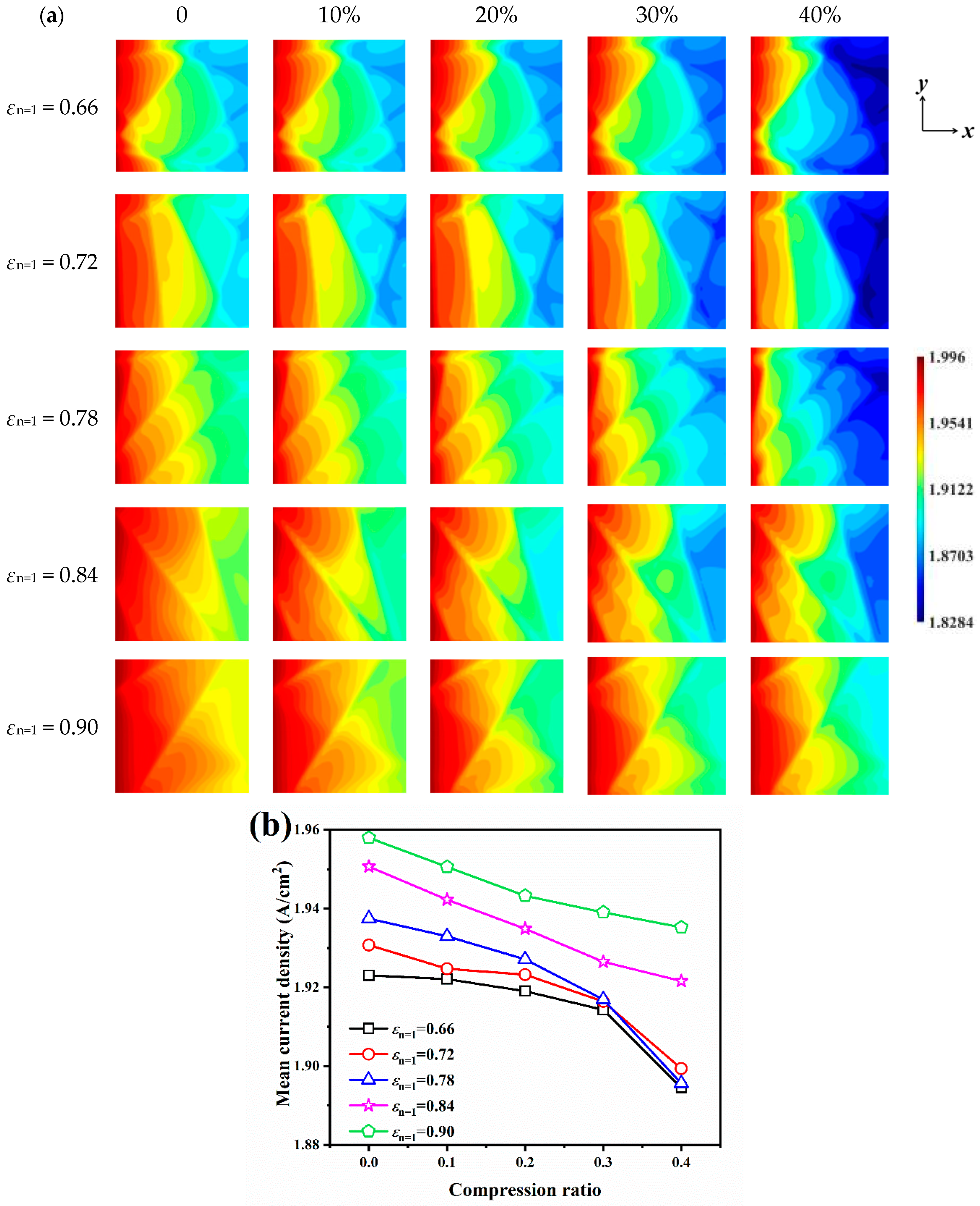 Nanomaterials 14 02012 g007
