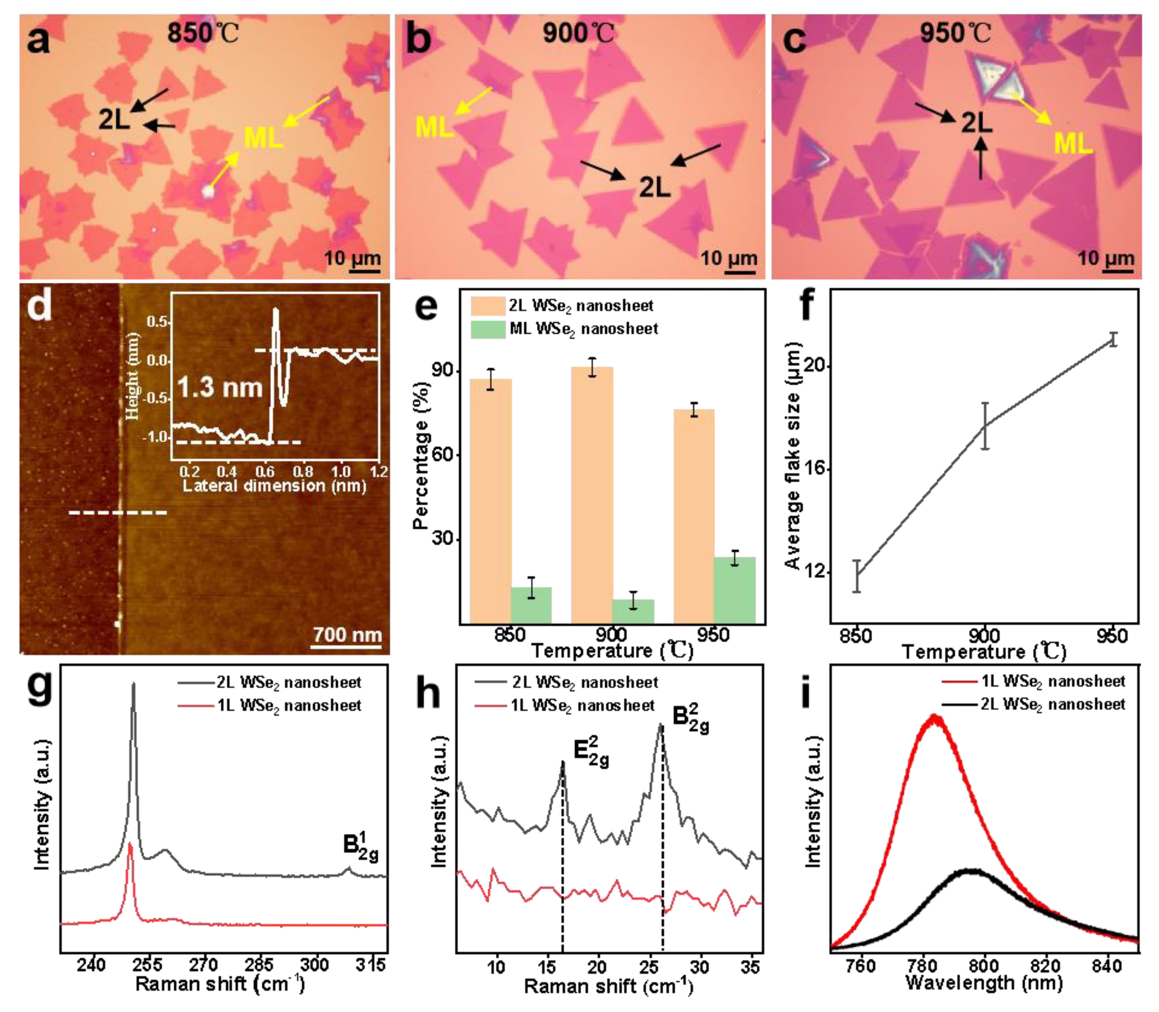 Nanomaterials 14 02021 g002