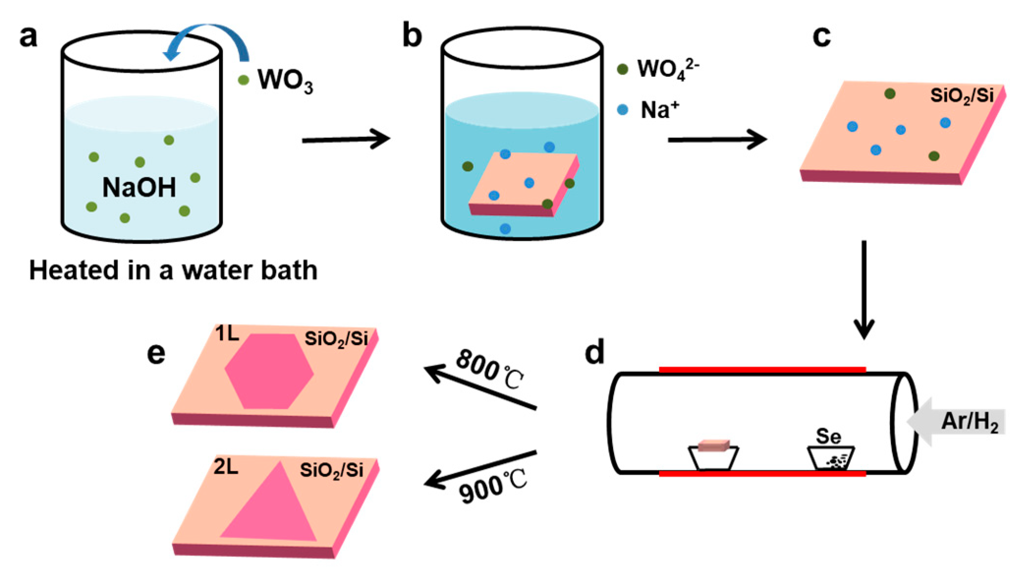 Nanomaterials 14 02021 sch001