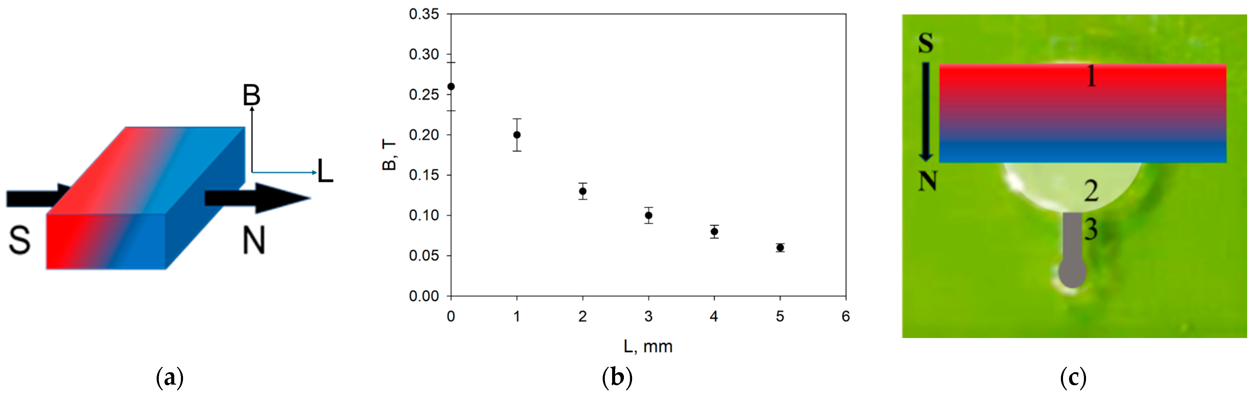 Nanomaterials 14 02030 g001 Nanomaterials 14 02030 g001