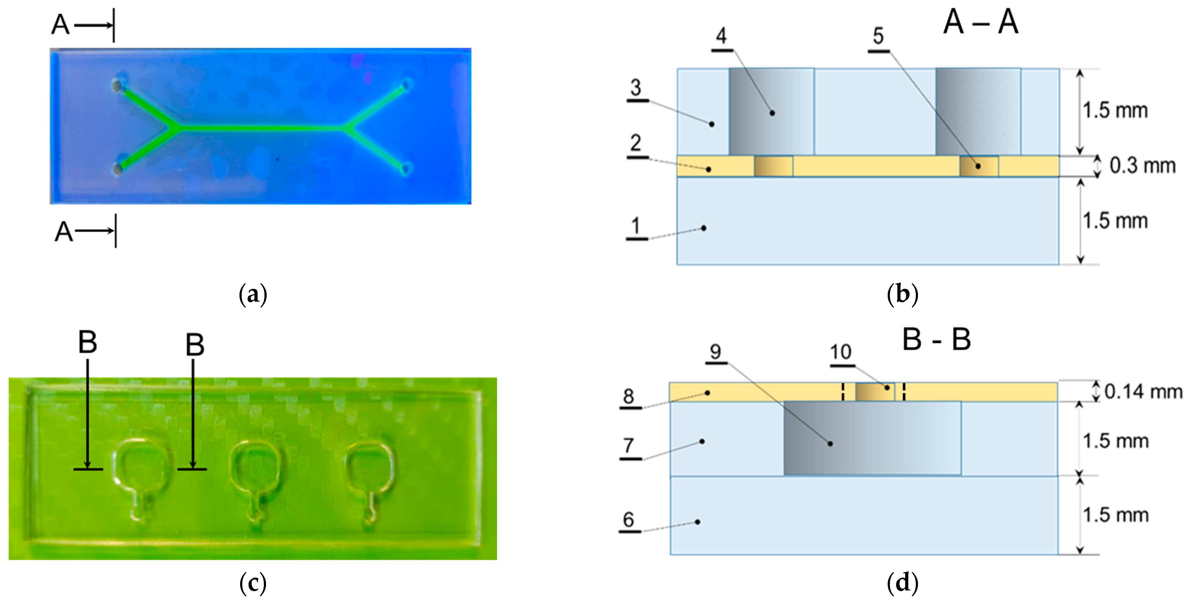 Nanomaterials 14 02030 g003 Nanomaterials 14 02030 g003