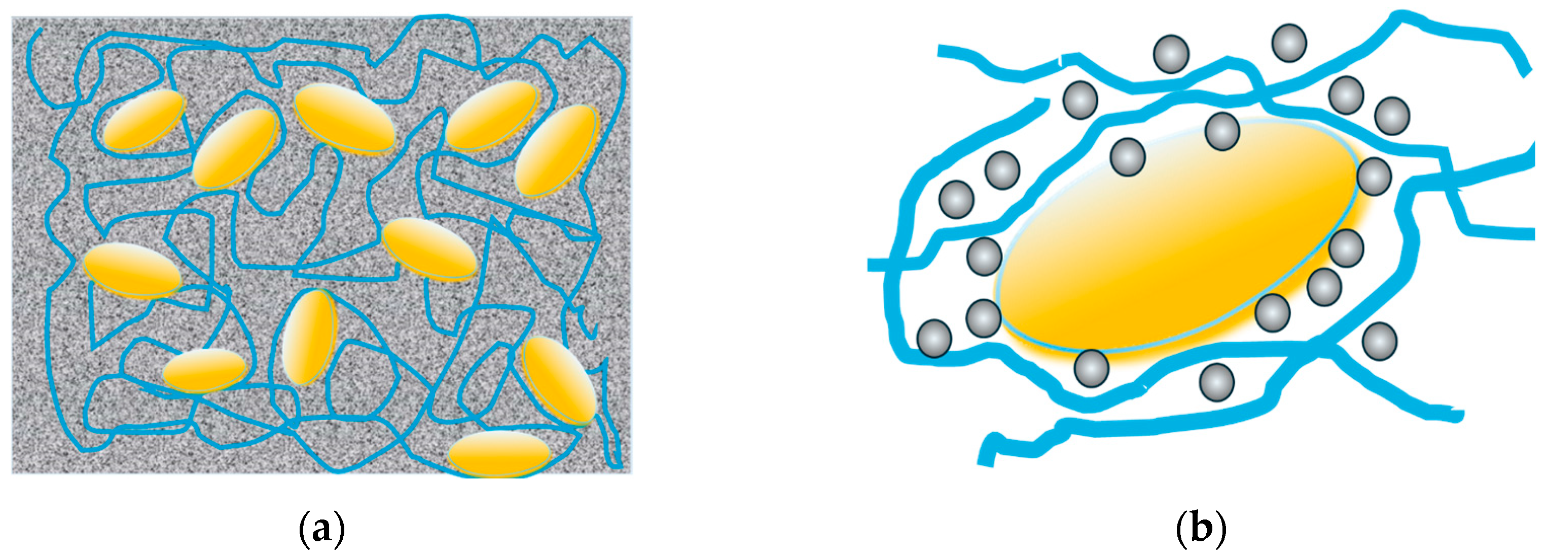 Nanomaterials 14 02030 g012 Nanomaterials 14 02030 g012
