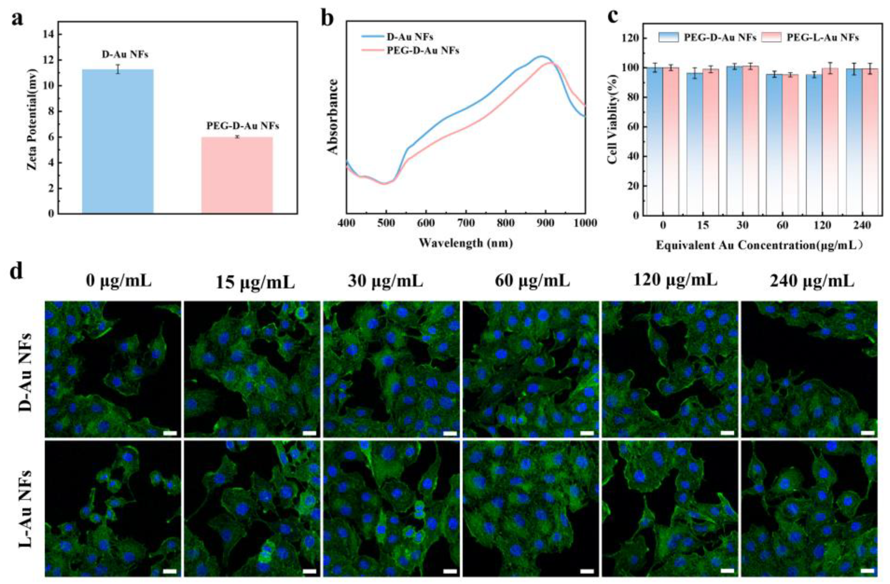 Nanomaterials 14 02040 g006
