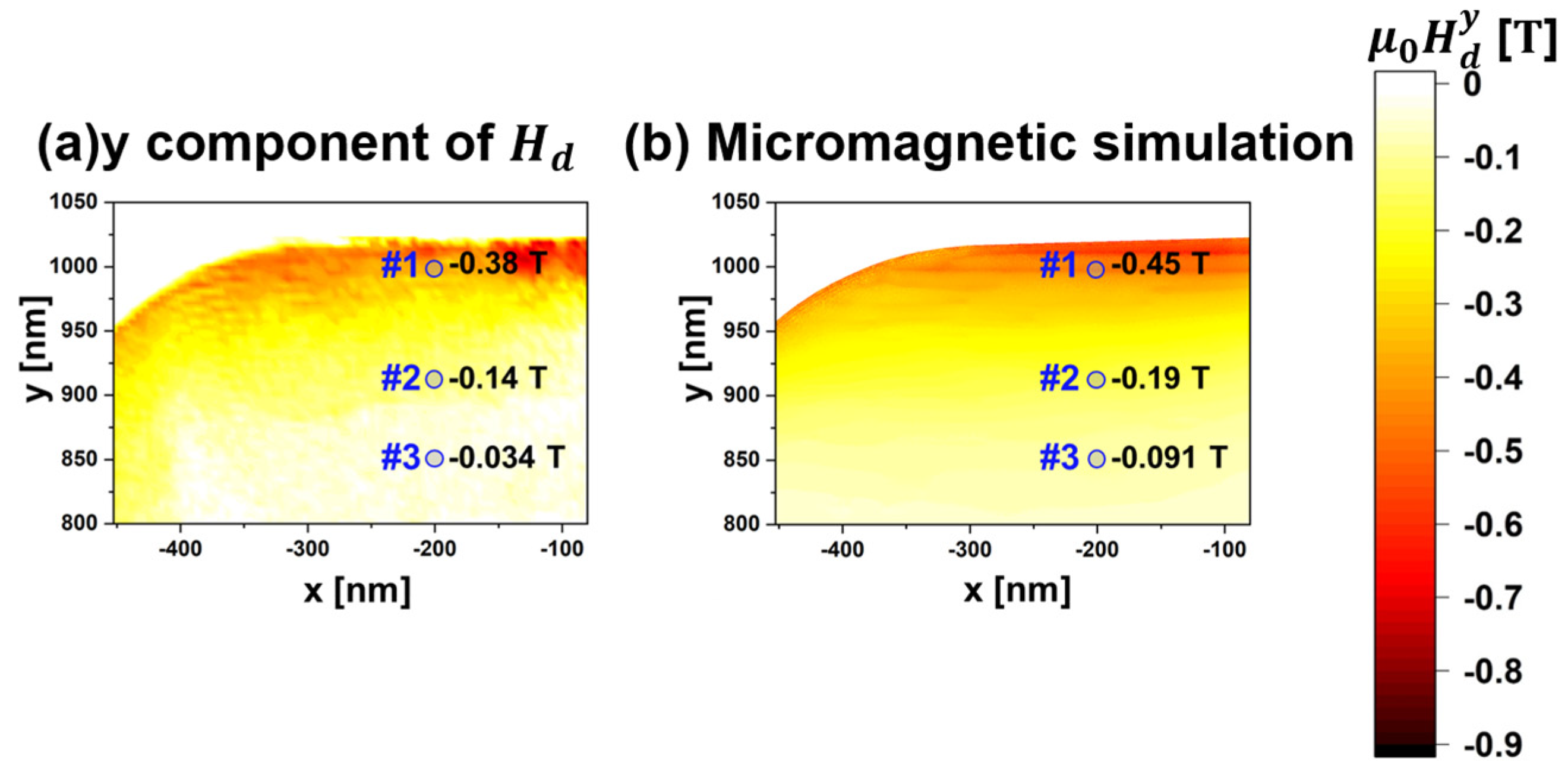 Nanomaterials 14 02046 g004