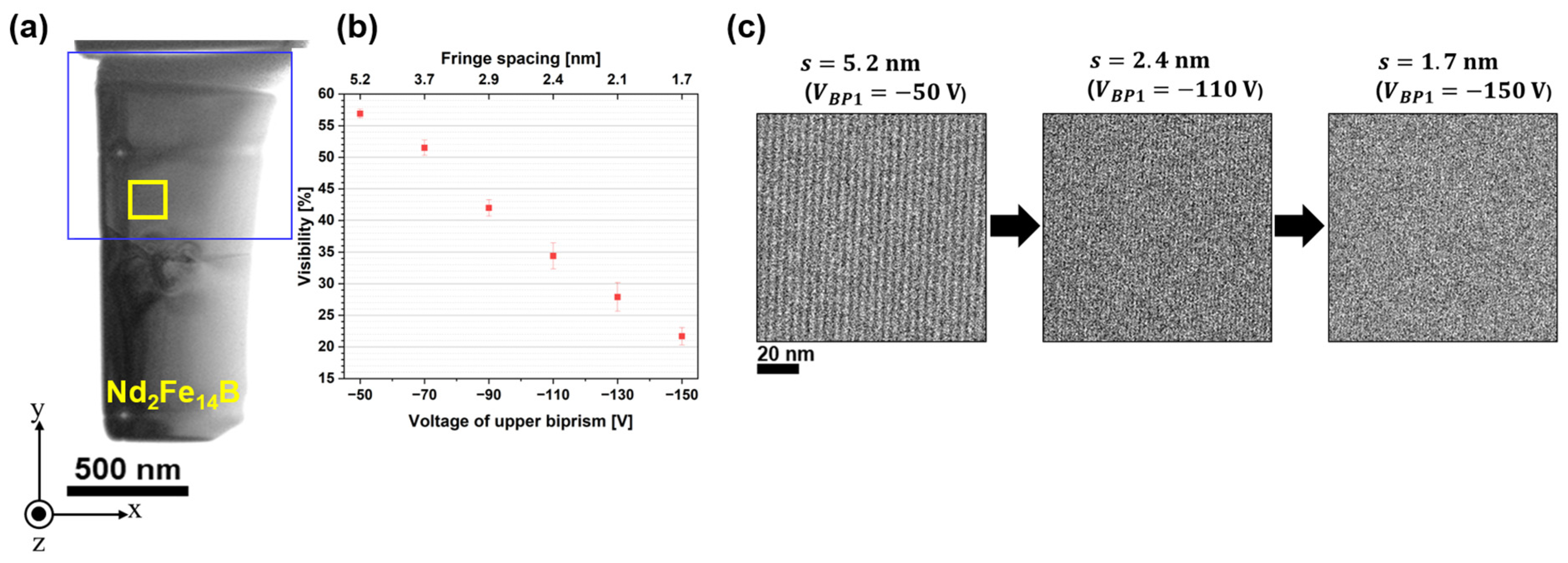 Nanomaterials 14 02046 g005