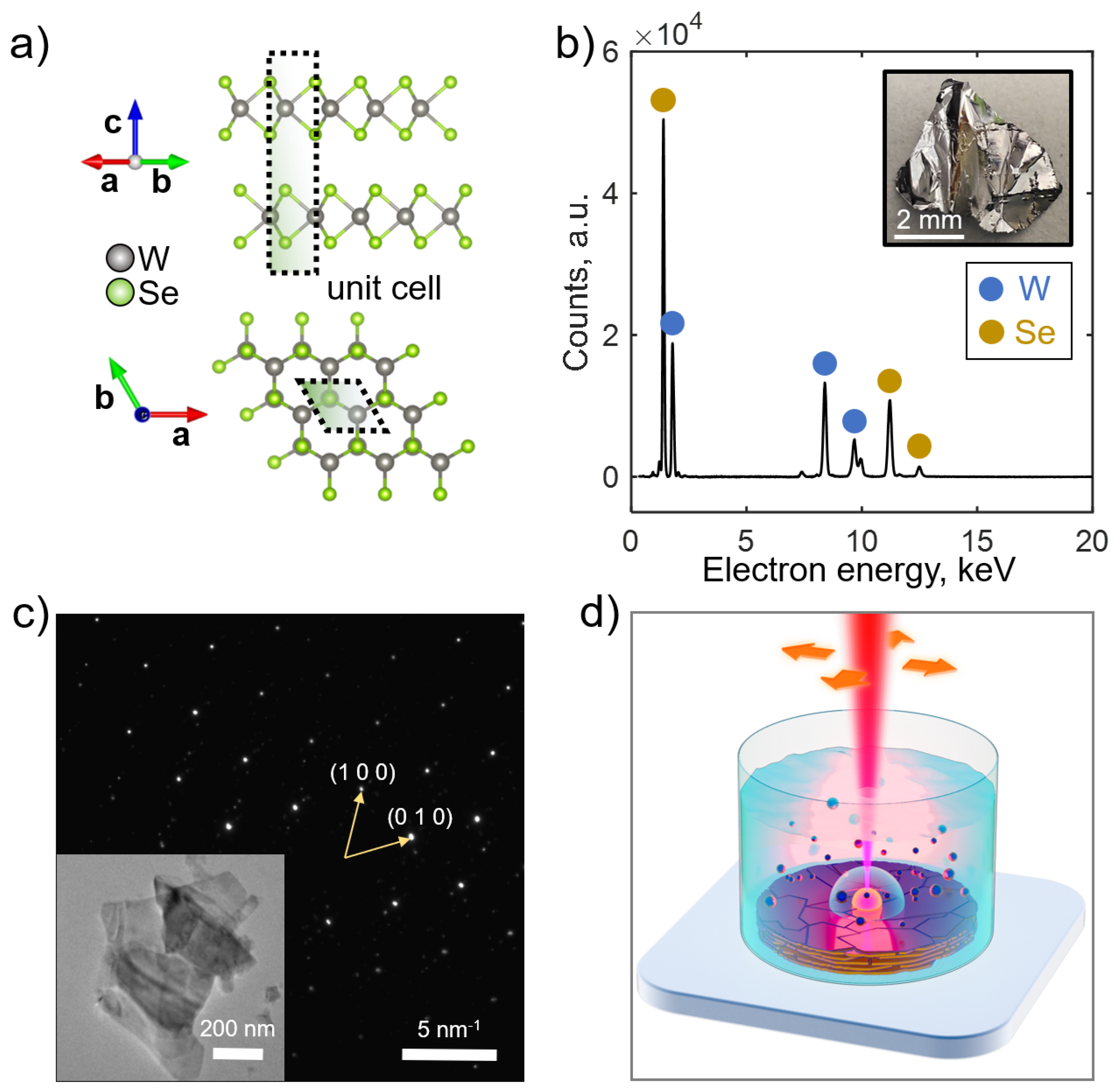 Nanomaterials 15 00004 g001 Nanomaterials 15 00004 g001