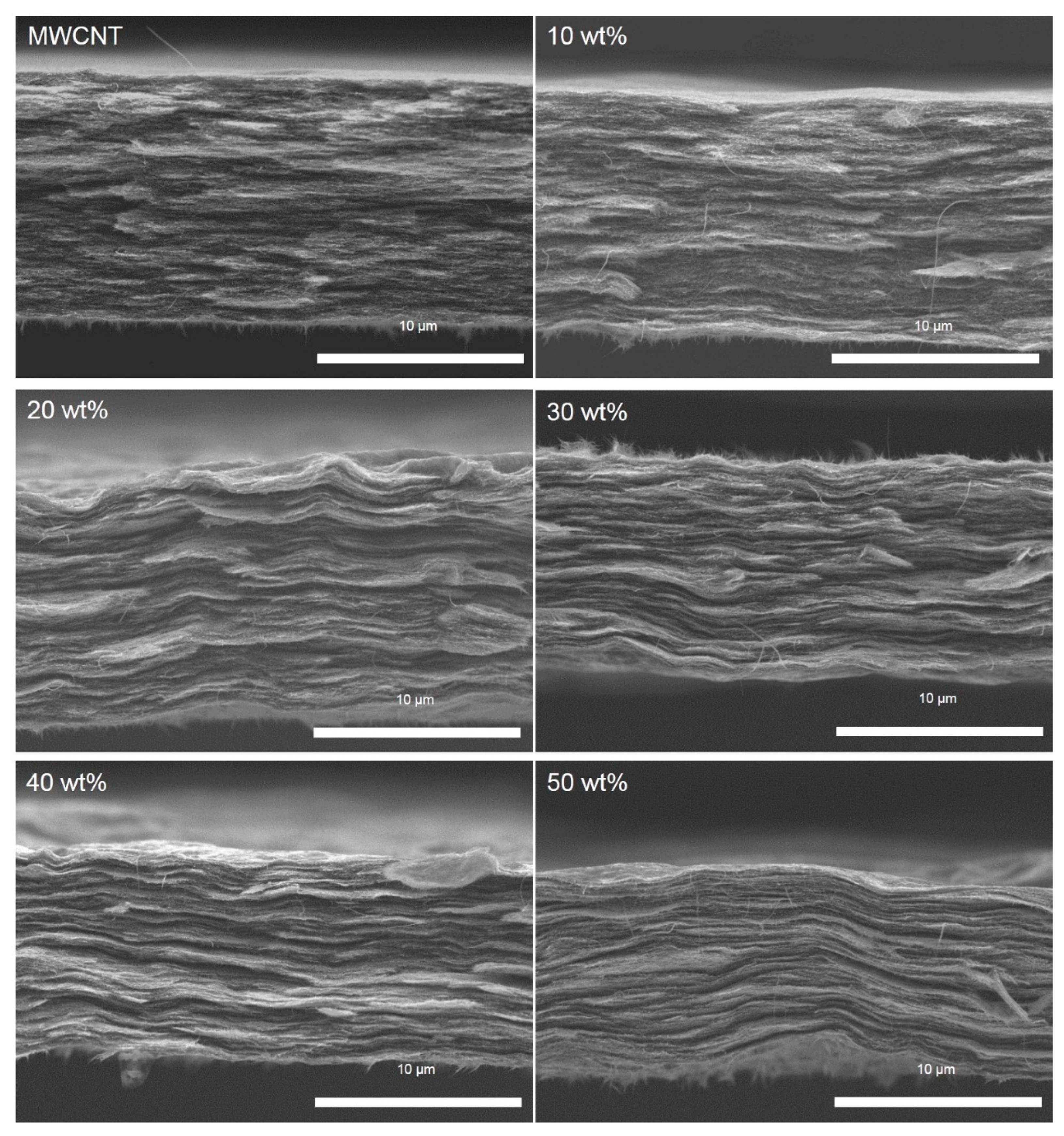 Nanomaterials 15 00006 g003