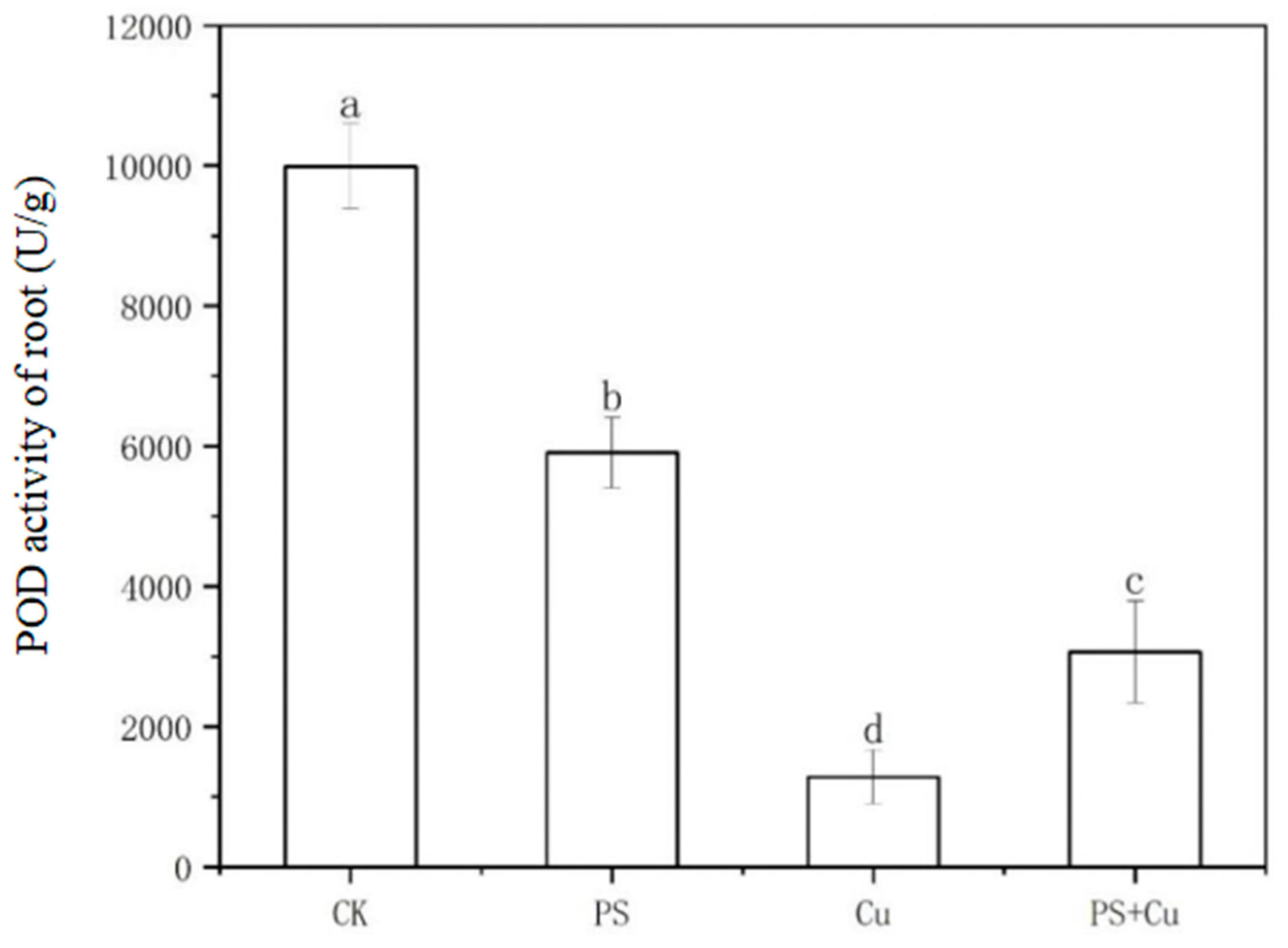 Nanomaterials 15 00017 g005
