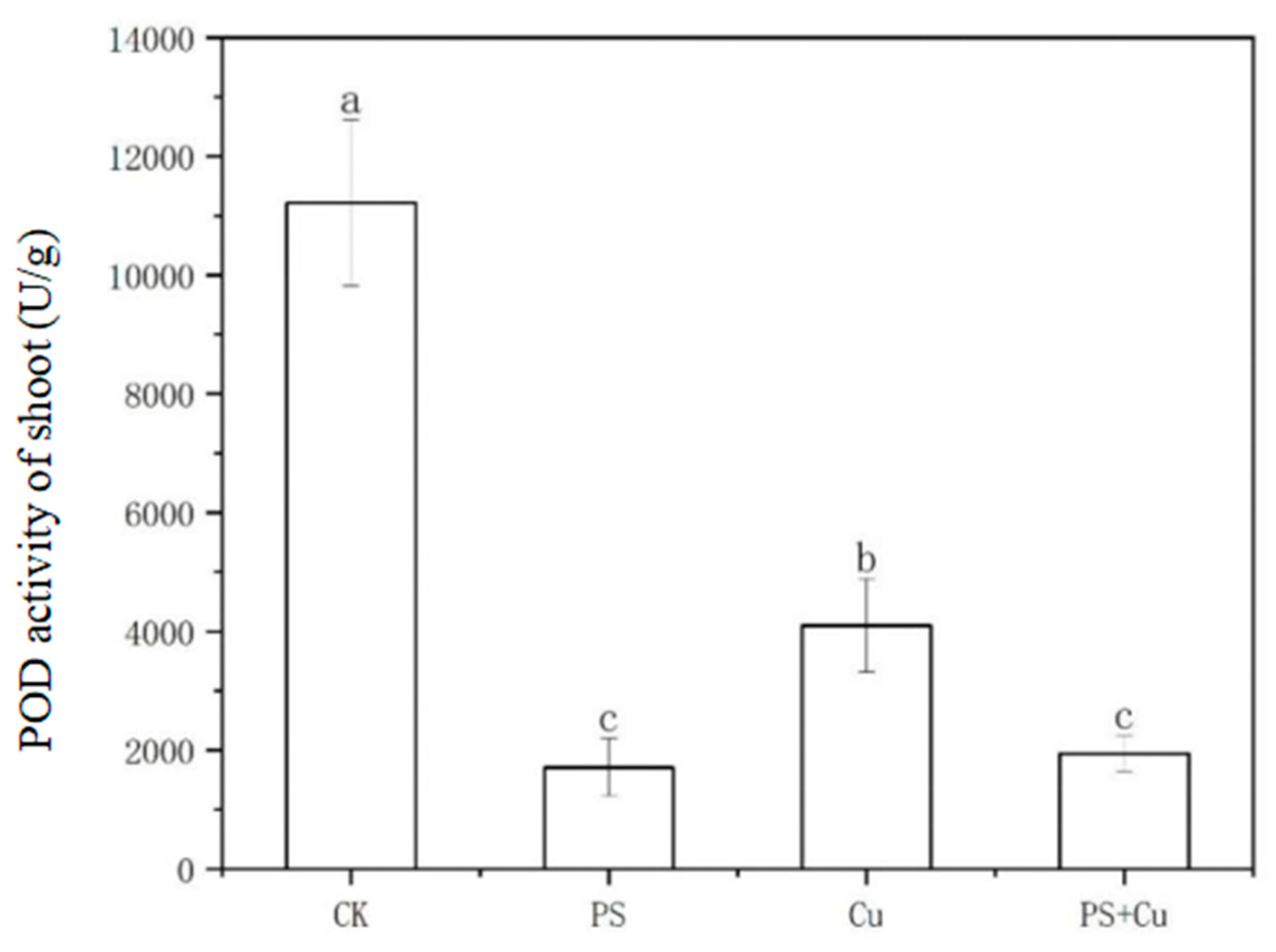 Nanomaterials 15 00017 g006
