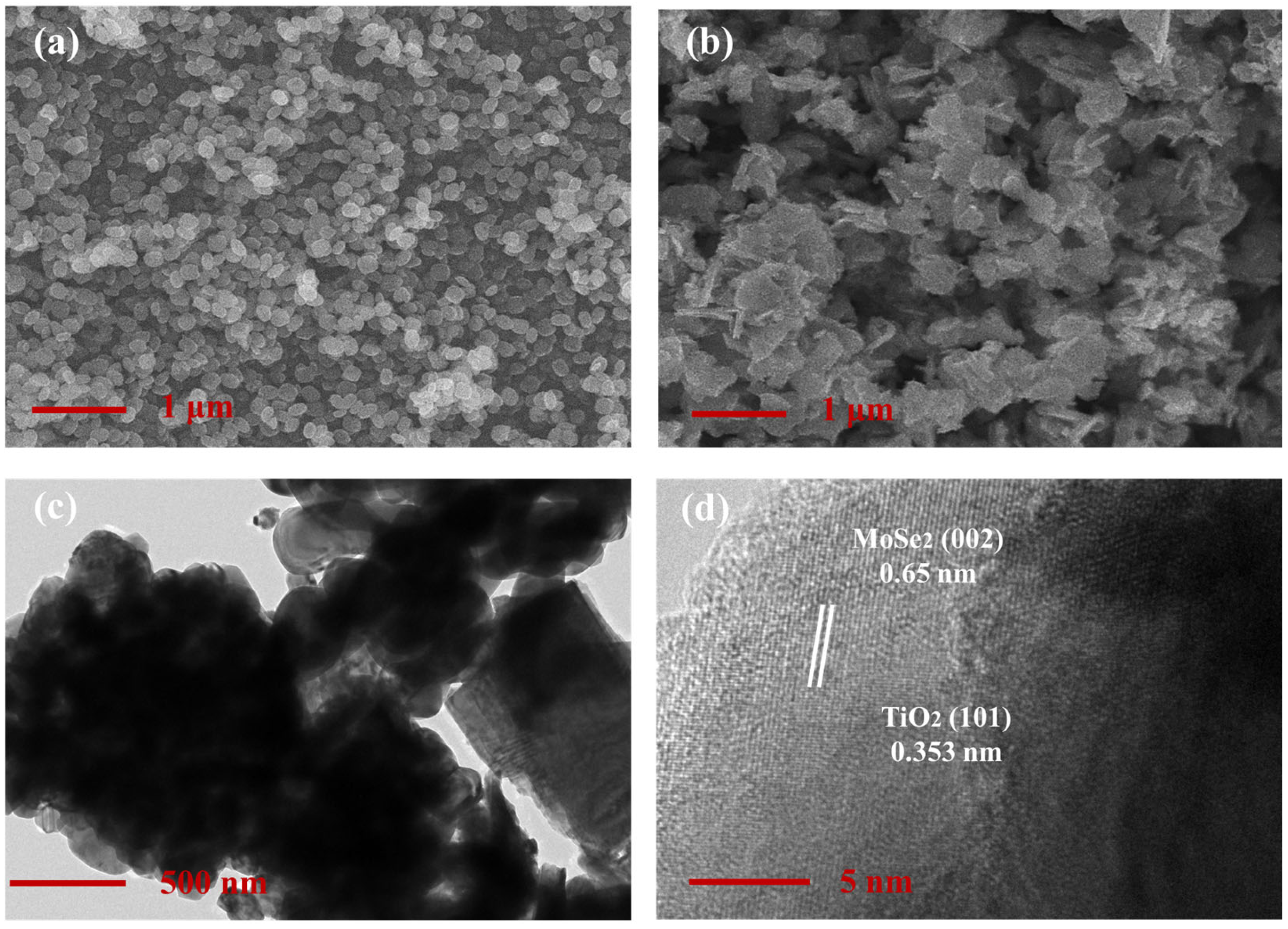 Nanomaterials 15 00025 g002