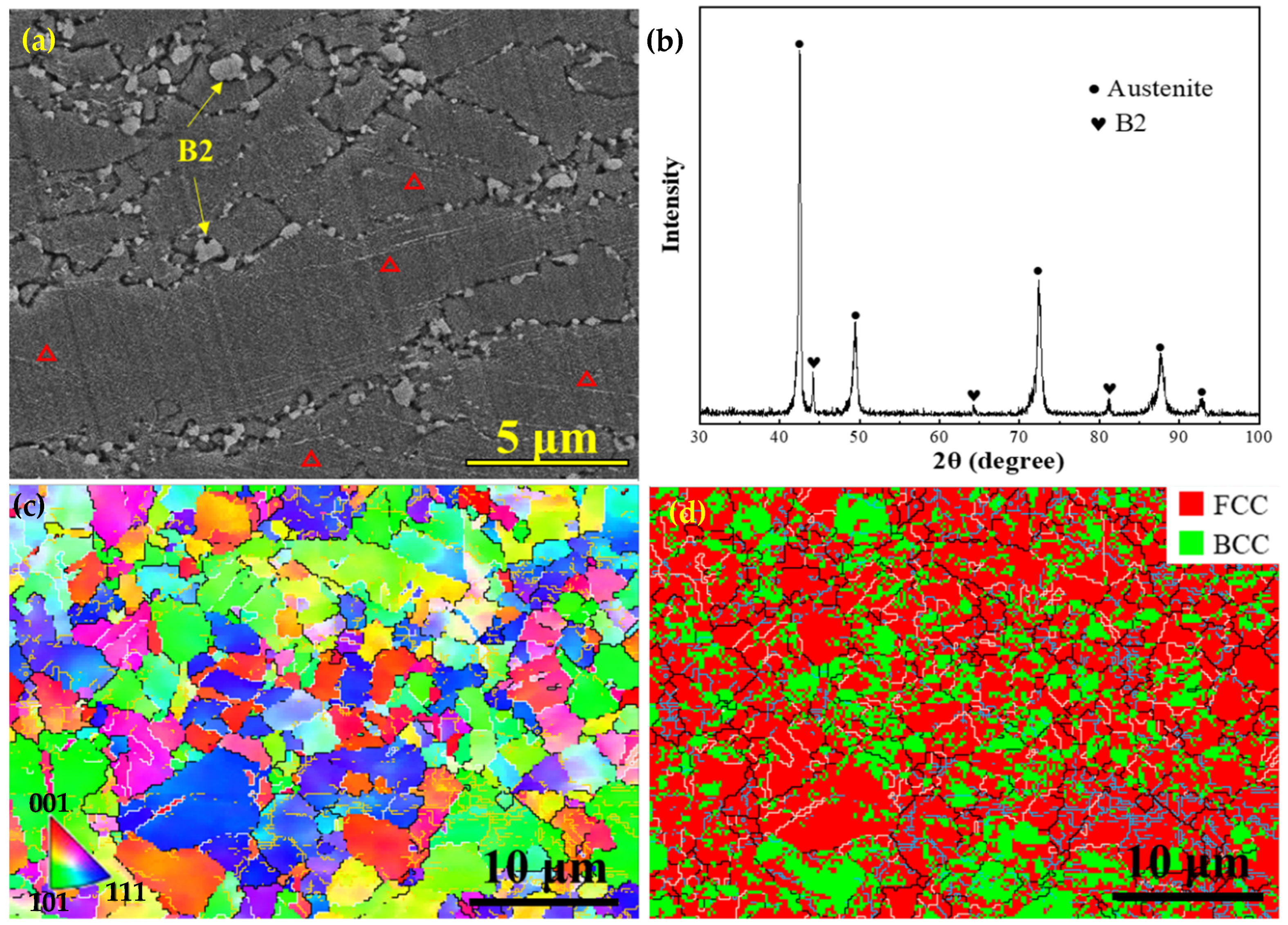 Nanomaterials 15 00048 g002