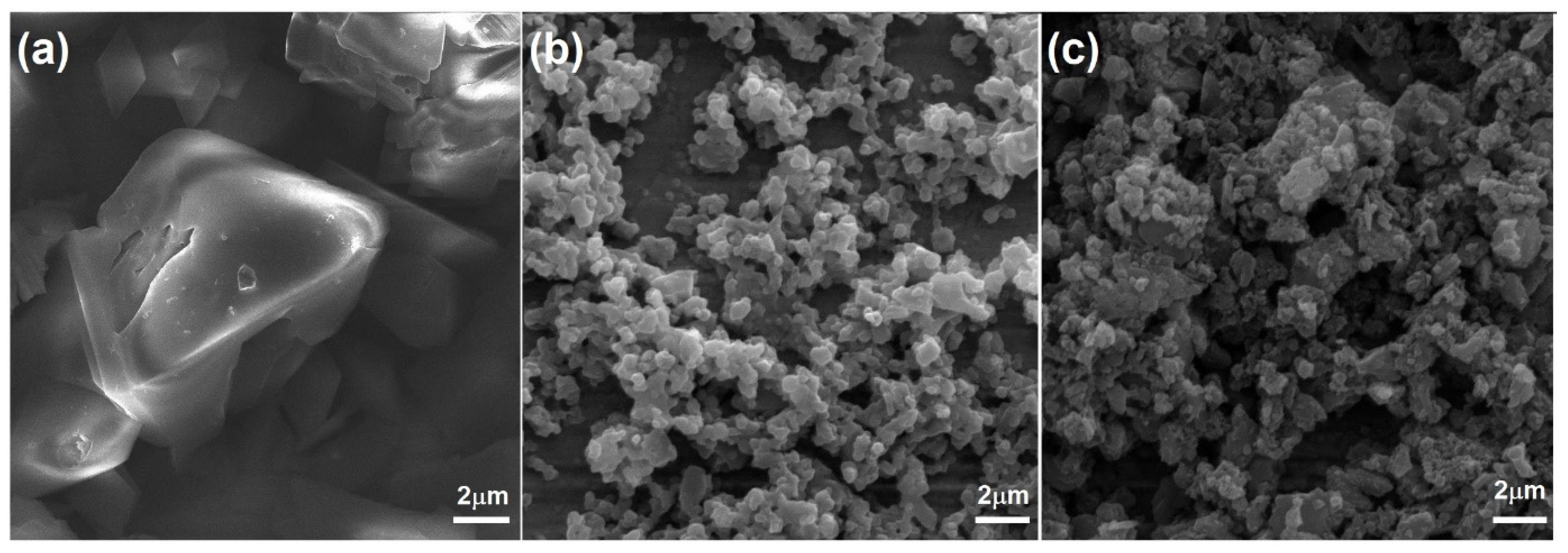 Nanomaterials 15 00059 g005