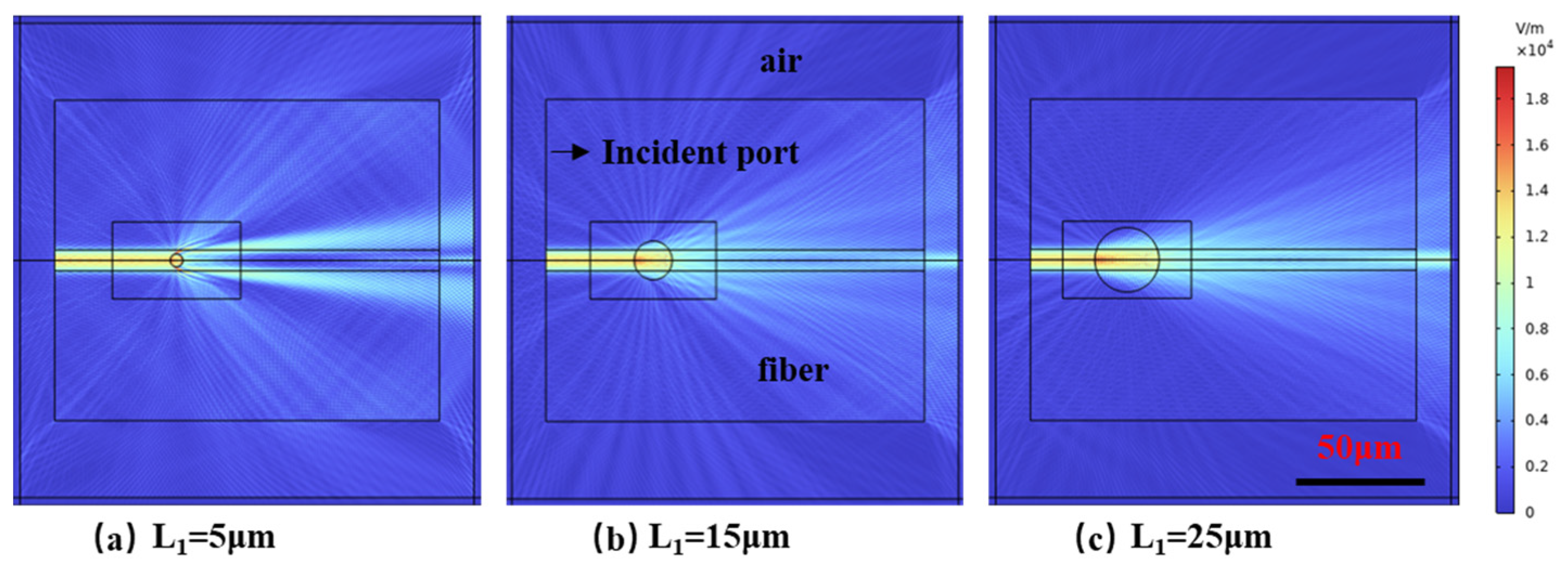 Nanomaterials 15 00060 g002