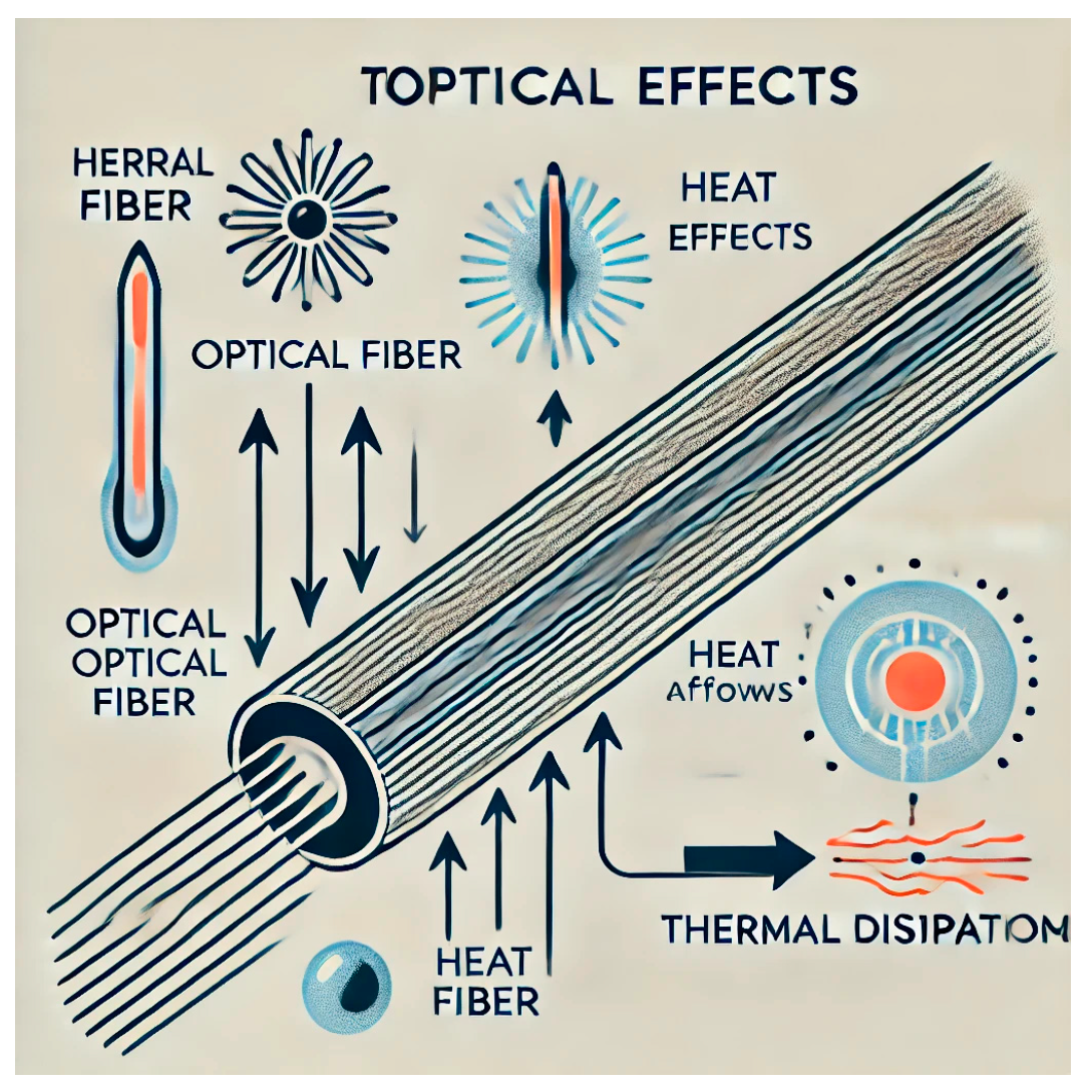 Nanomaterials 15 00062 g001