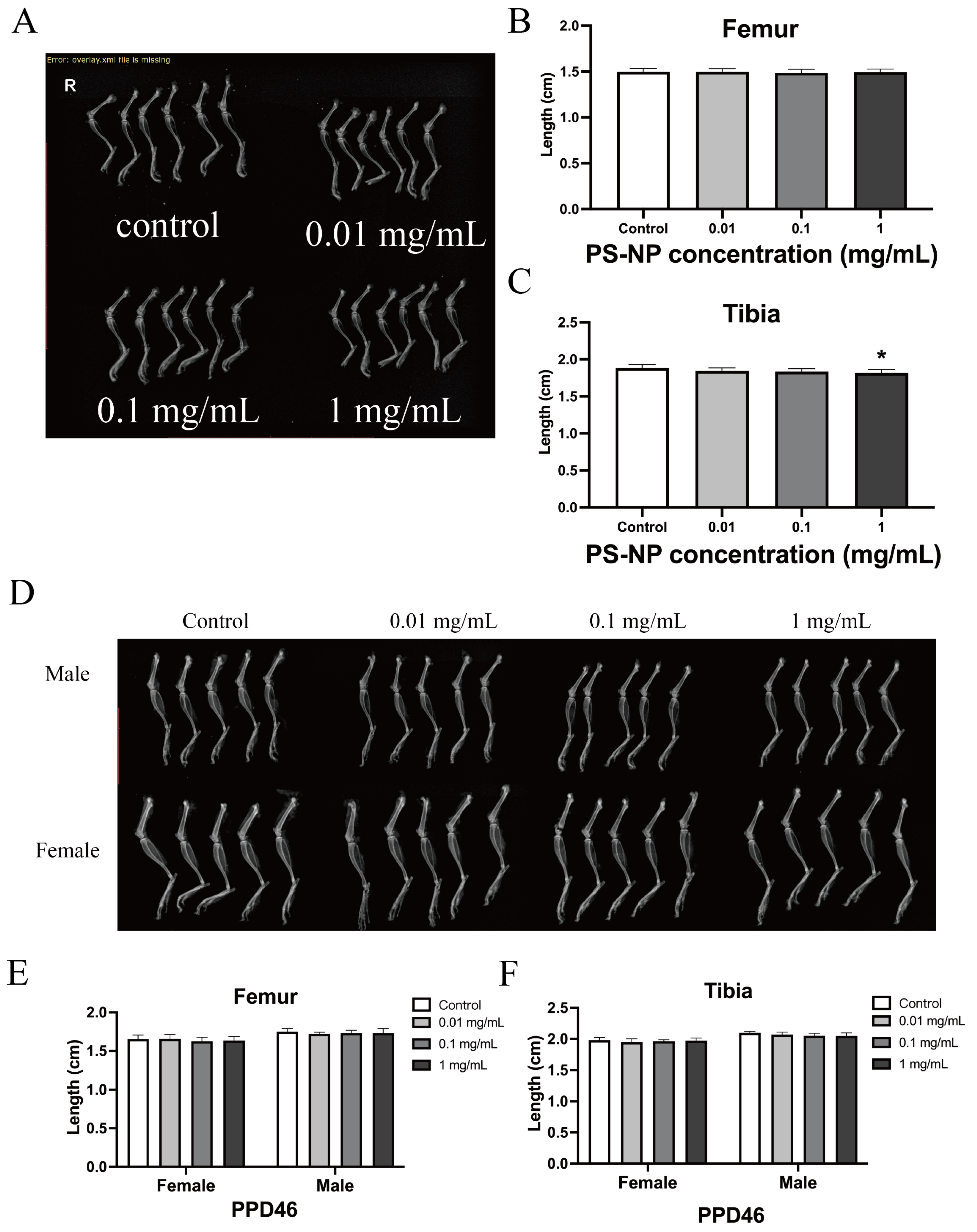 Nanomaterials 15 00069 g003 Nanomaterials 15 00069 g003