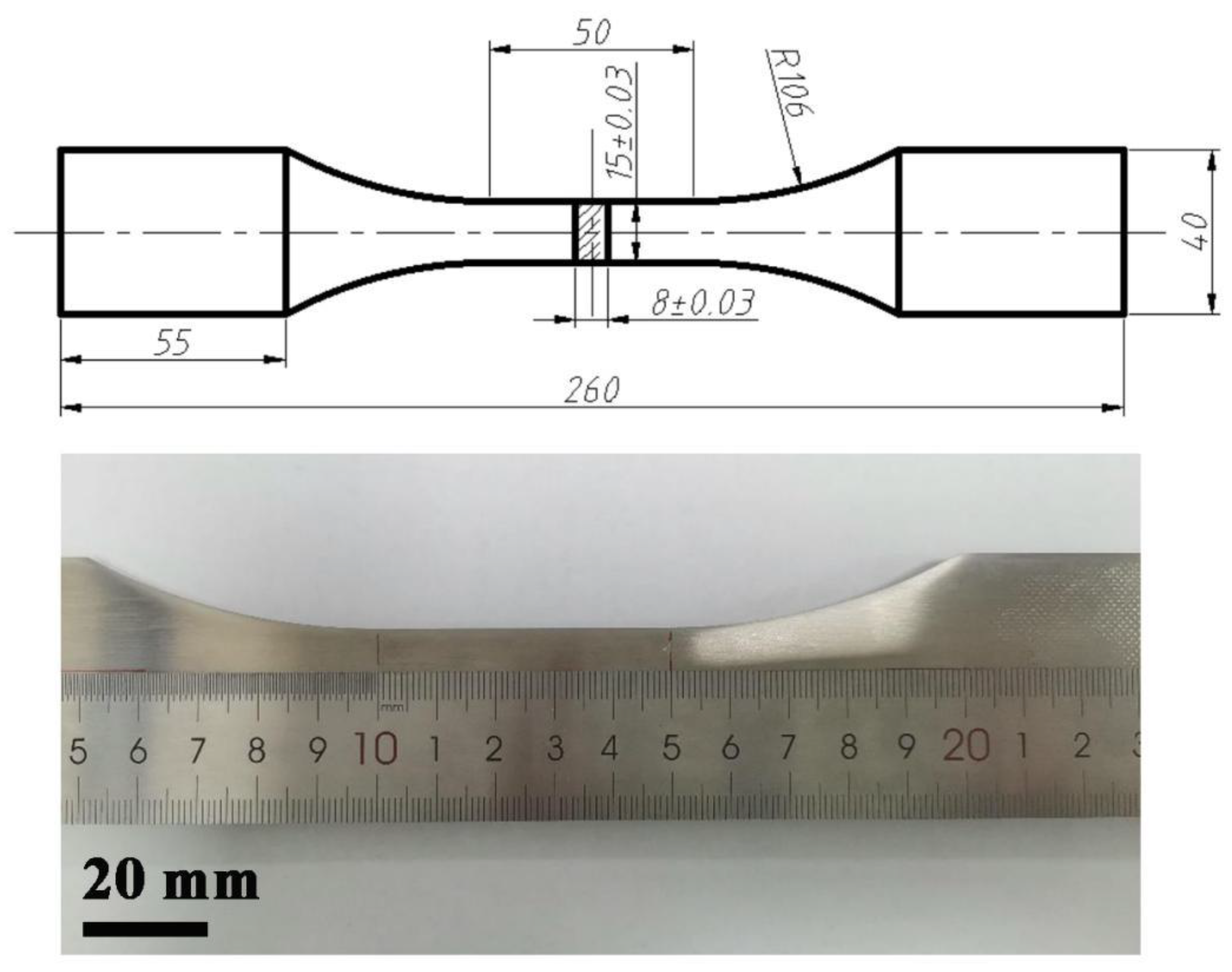 Nanomaterials 15 00071 g001