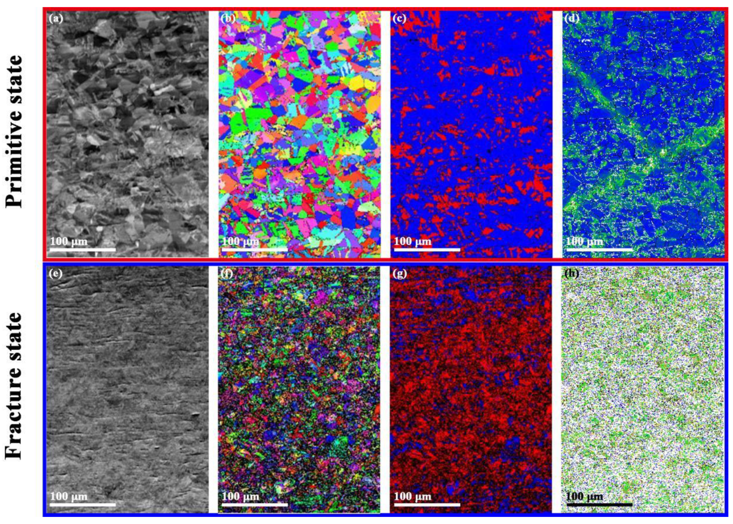 Nanomaterials 15 00071 g005