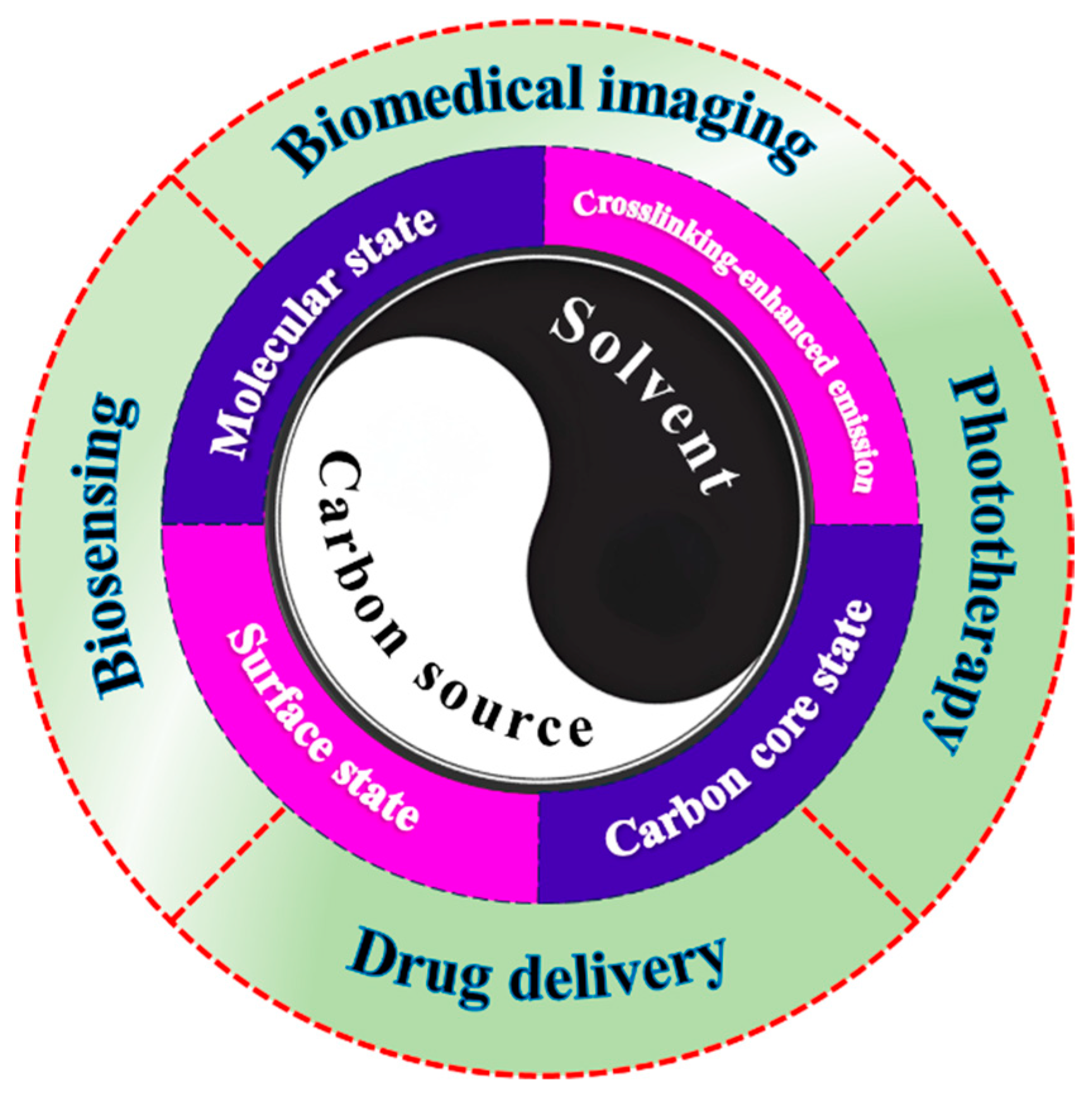 Nanomaterials 15 00081 g001