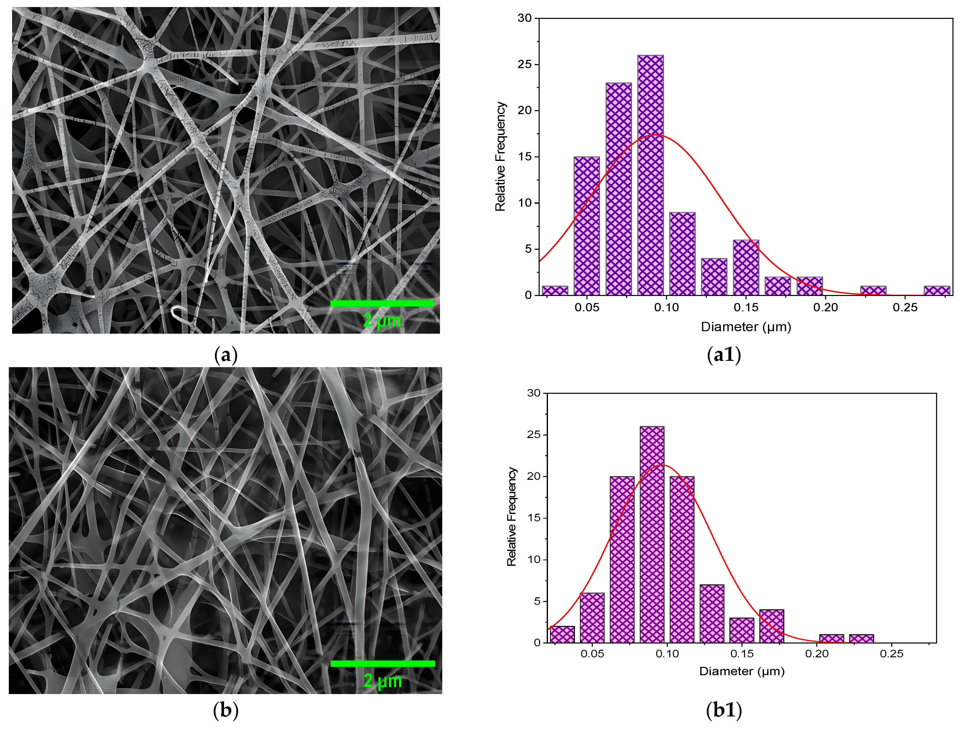 Nanomaterials 15 00082 g005a Nanomaterials 15 00082 g005a