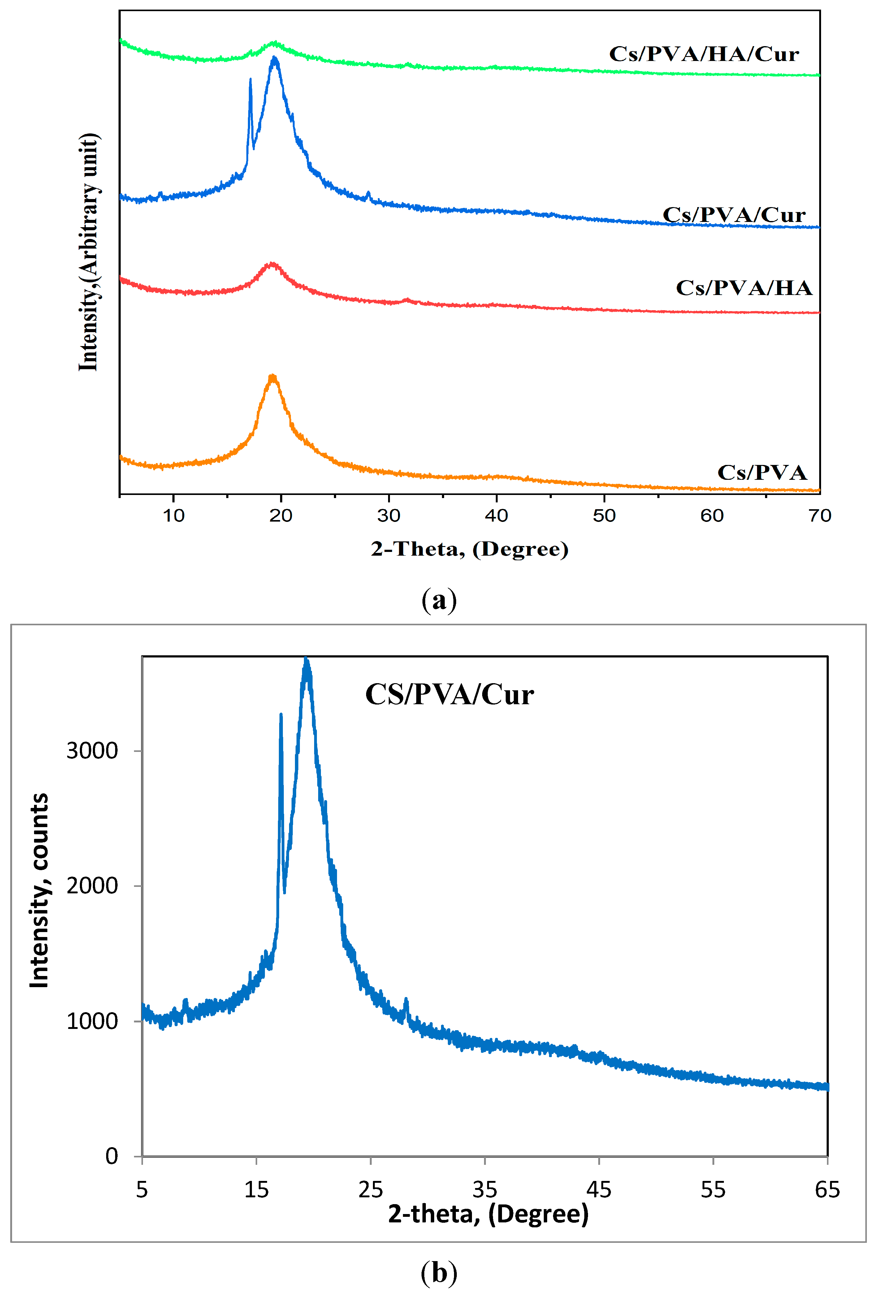 Nanomaterials 15 00082 g007 Nanomaterials 15 00082 g007