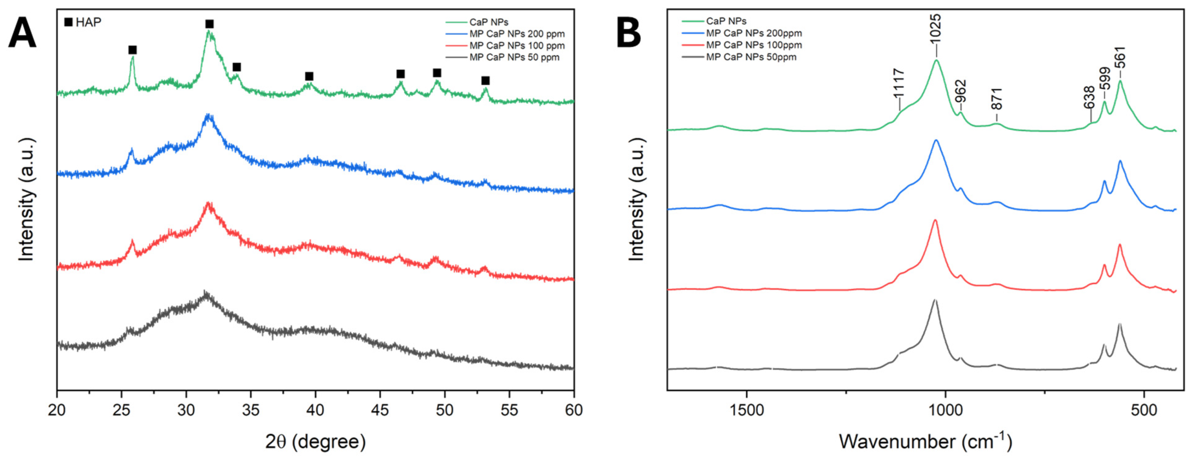 Nanomaterials 15 00094 g002 Nanomaterials 15 00094 g002