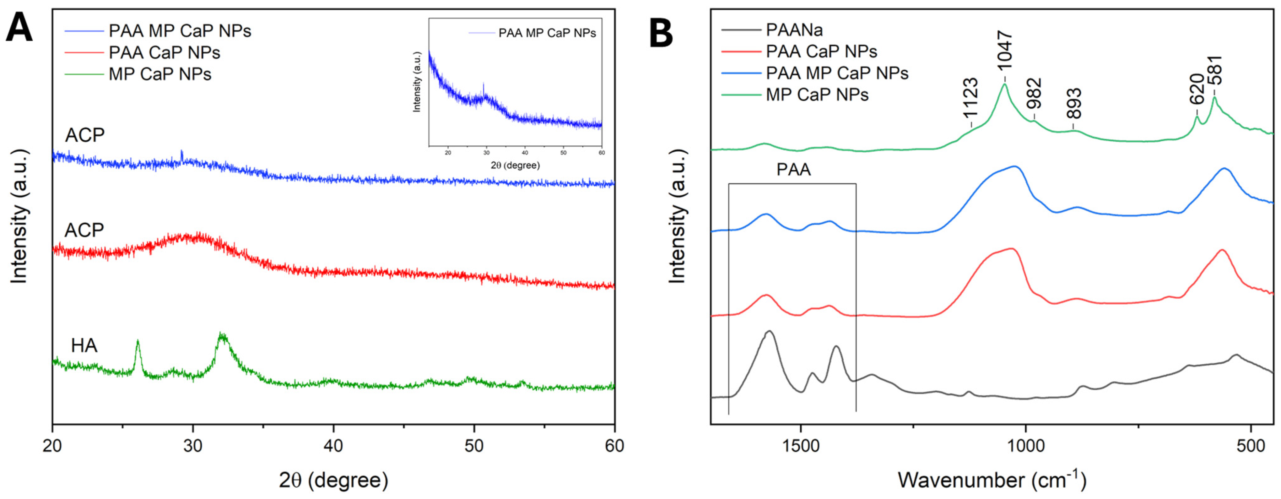 Nanomaterials 15 00094 g007 Nanomaterials 15 00094 g007