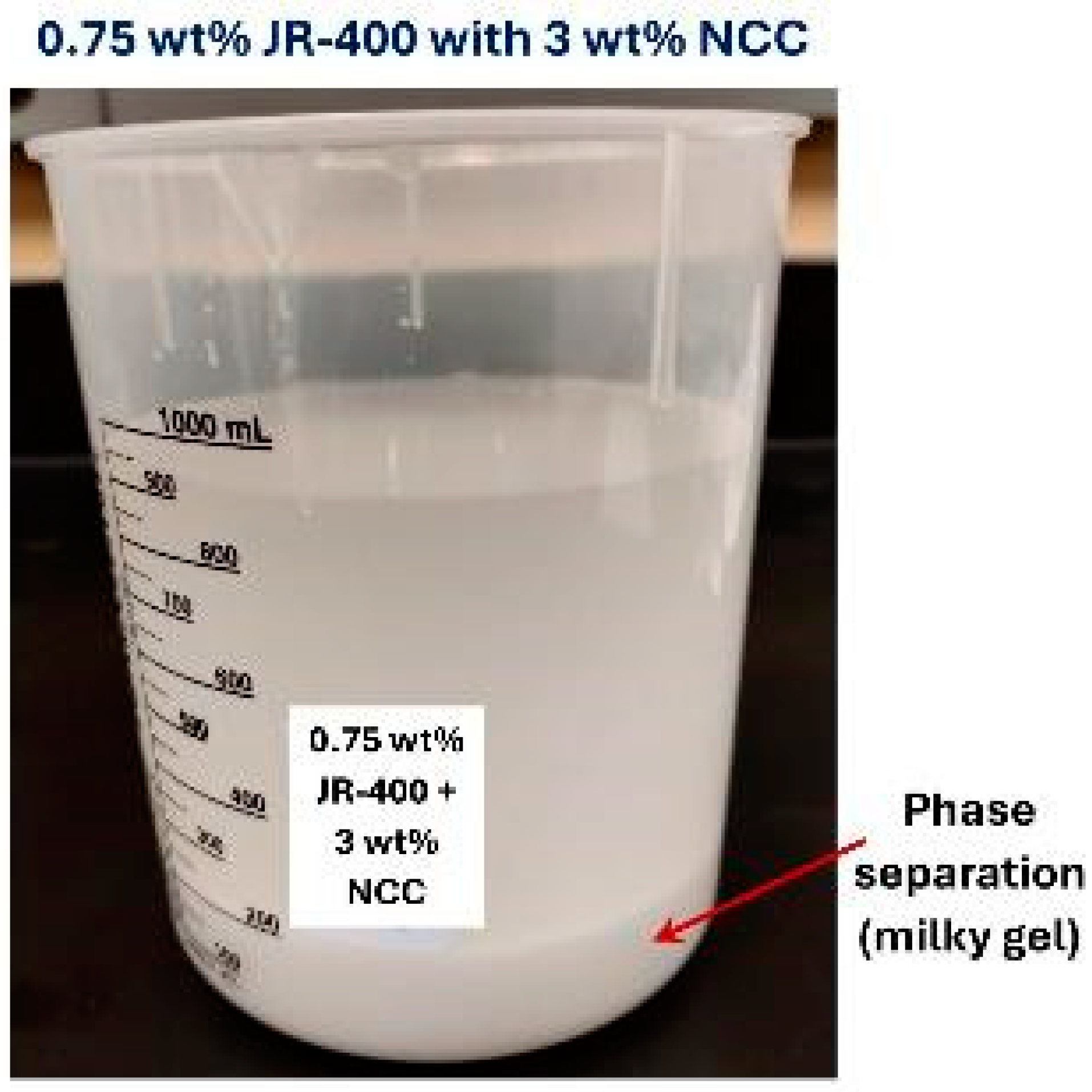 Nanomaterials 15 00095 g027