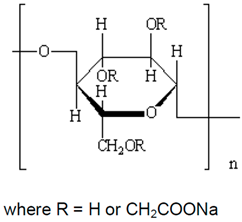Nanomaterials 15 00095 i001