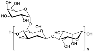 Nanomaterials 15 00095 i002