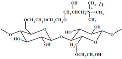 Nanomaterials 15 00095 i006