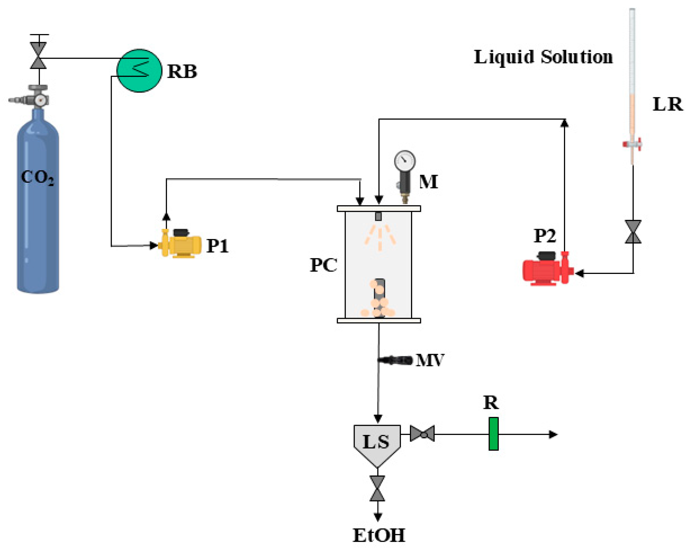 Nanomaterials 15 00102 g001