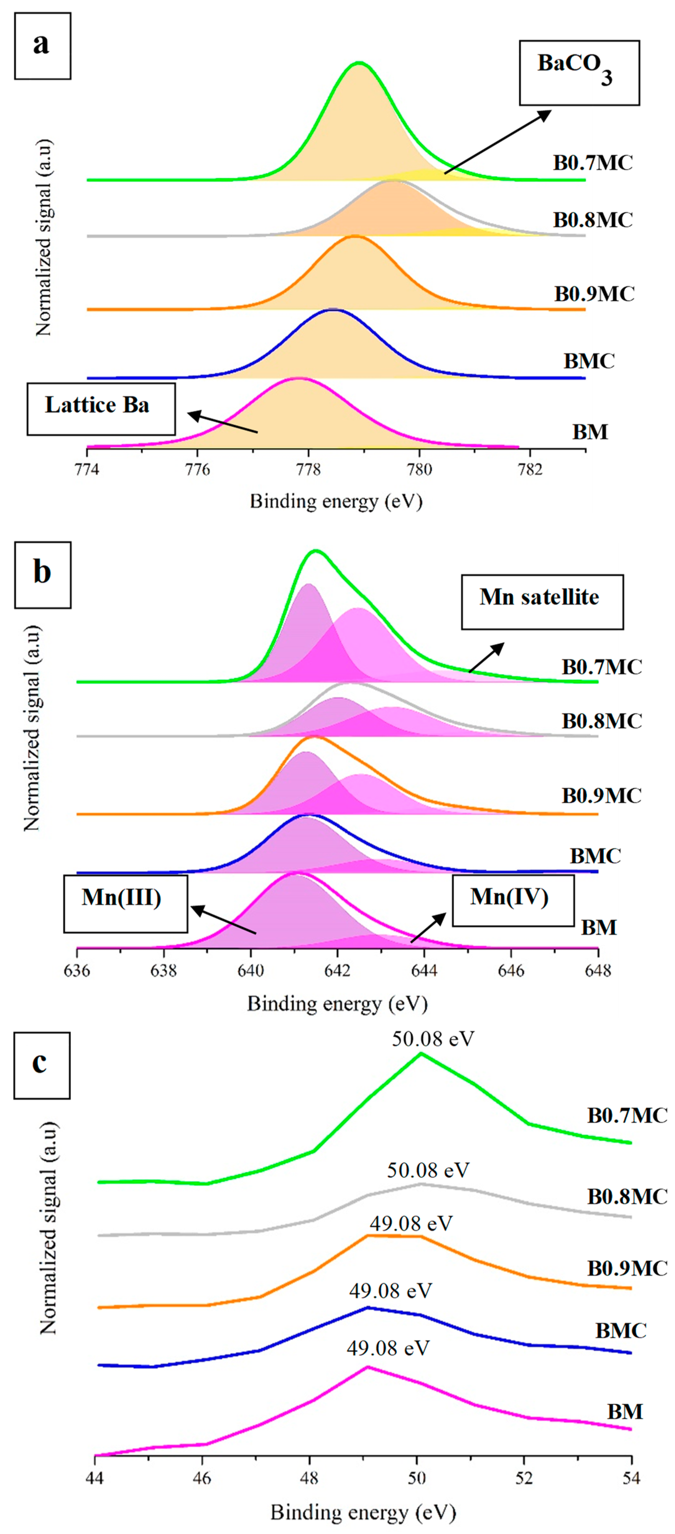 Nanomaterials 15 00103 g002a Nanomaterials 15 00103 g002a