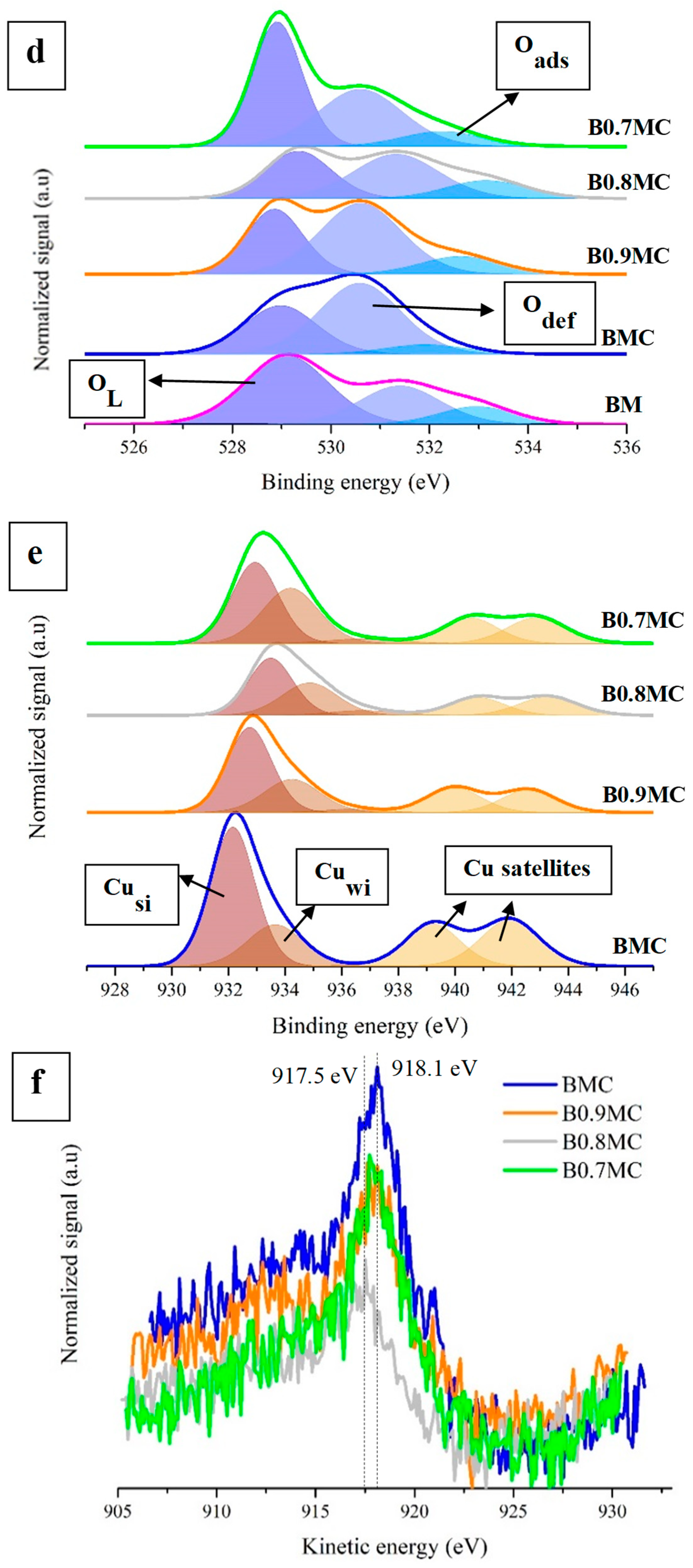Nanomaterials 15 00103 g002b Nanomaterials 15 00103 g002b