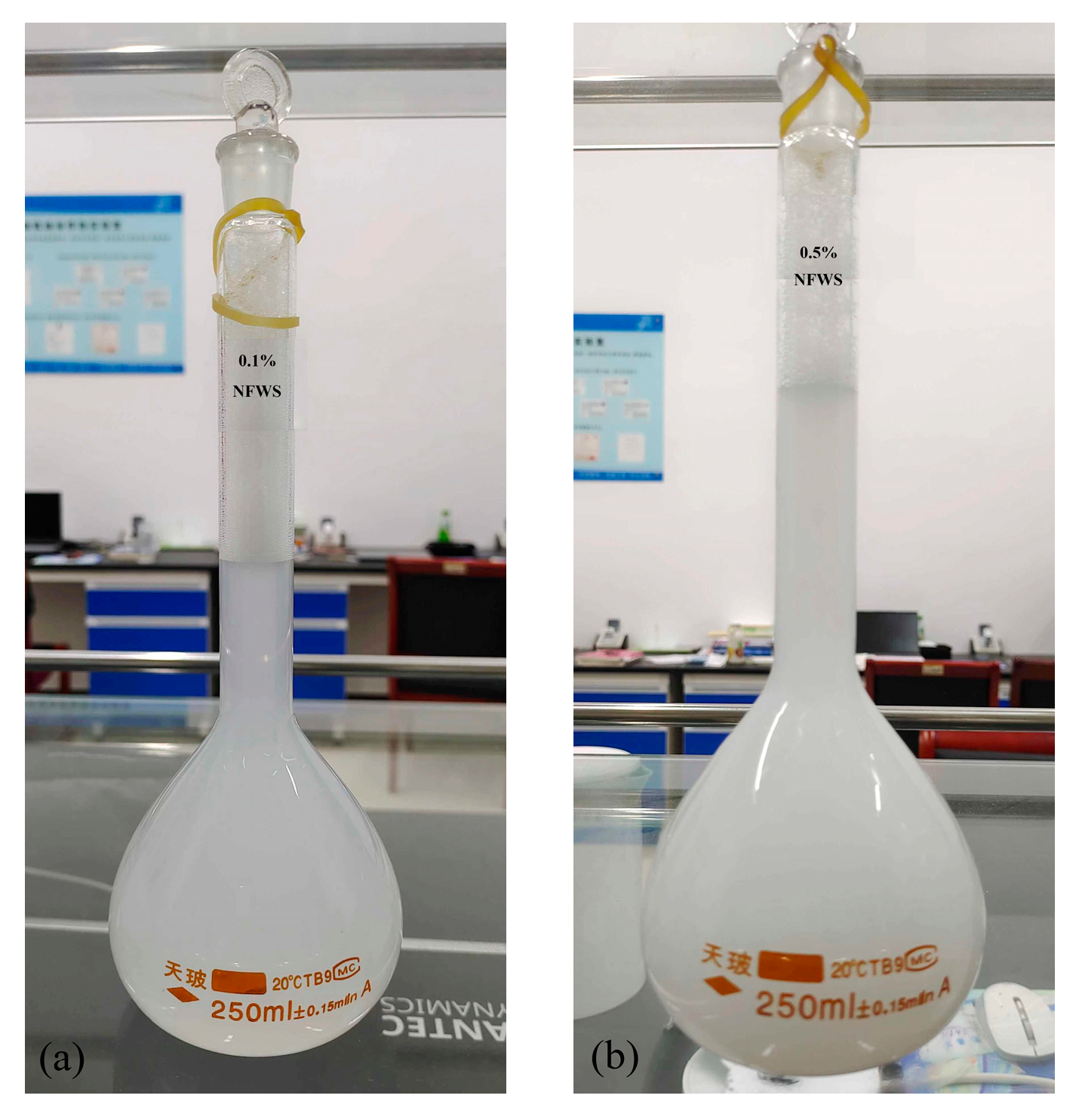 Nanomaterials 15 00108 g002